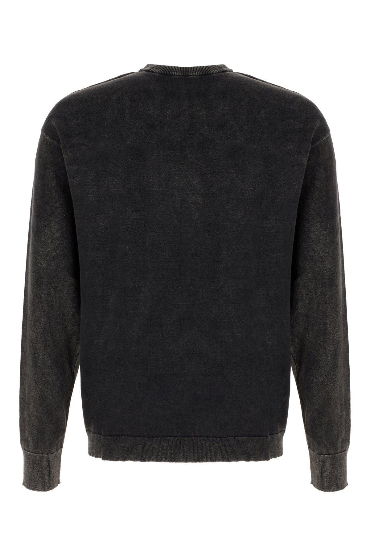 Diesel Man Clothing Sweatshirts DIESEL