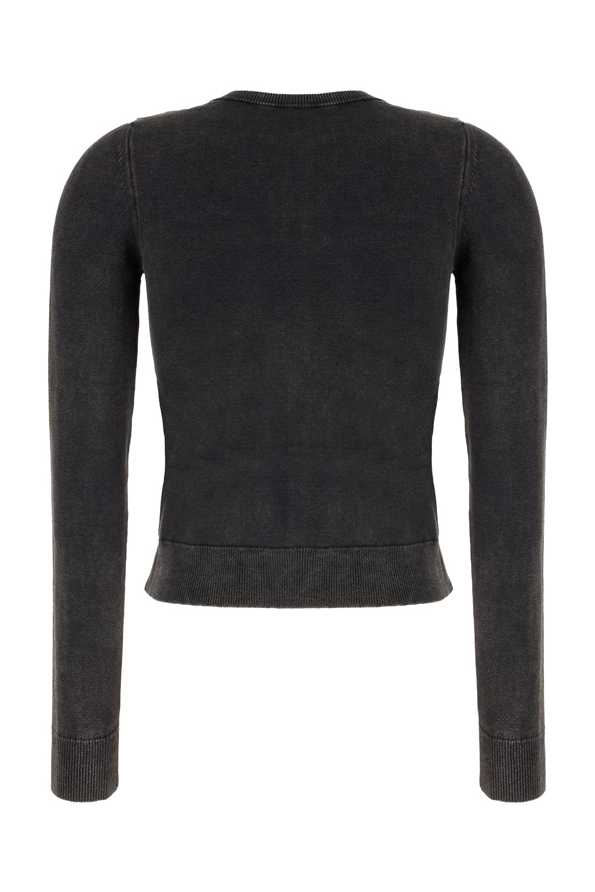 Diesel Woman Clothing Knitwear DIESEL