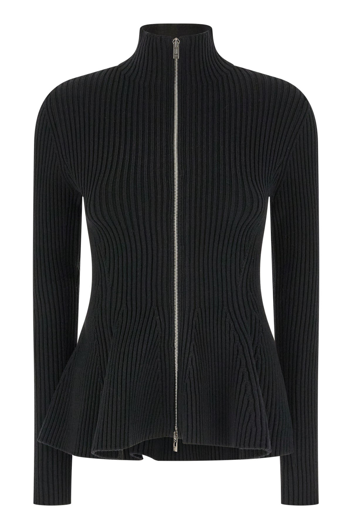 Alaia Woman Clothing Knitwear ALAIA