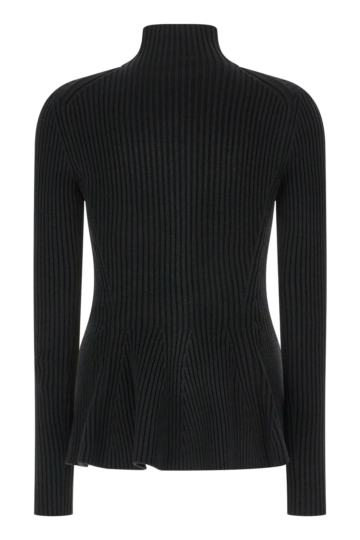 Alaia Woman Clothing Knitwear ALAIA