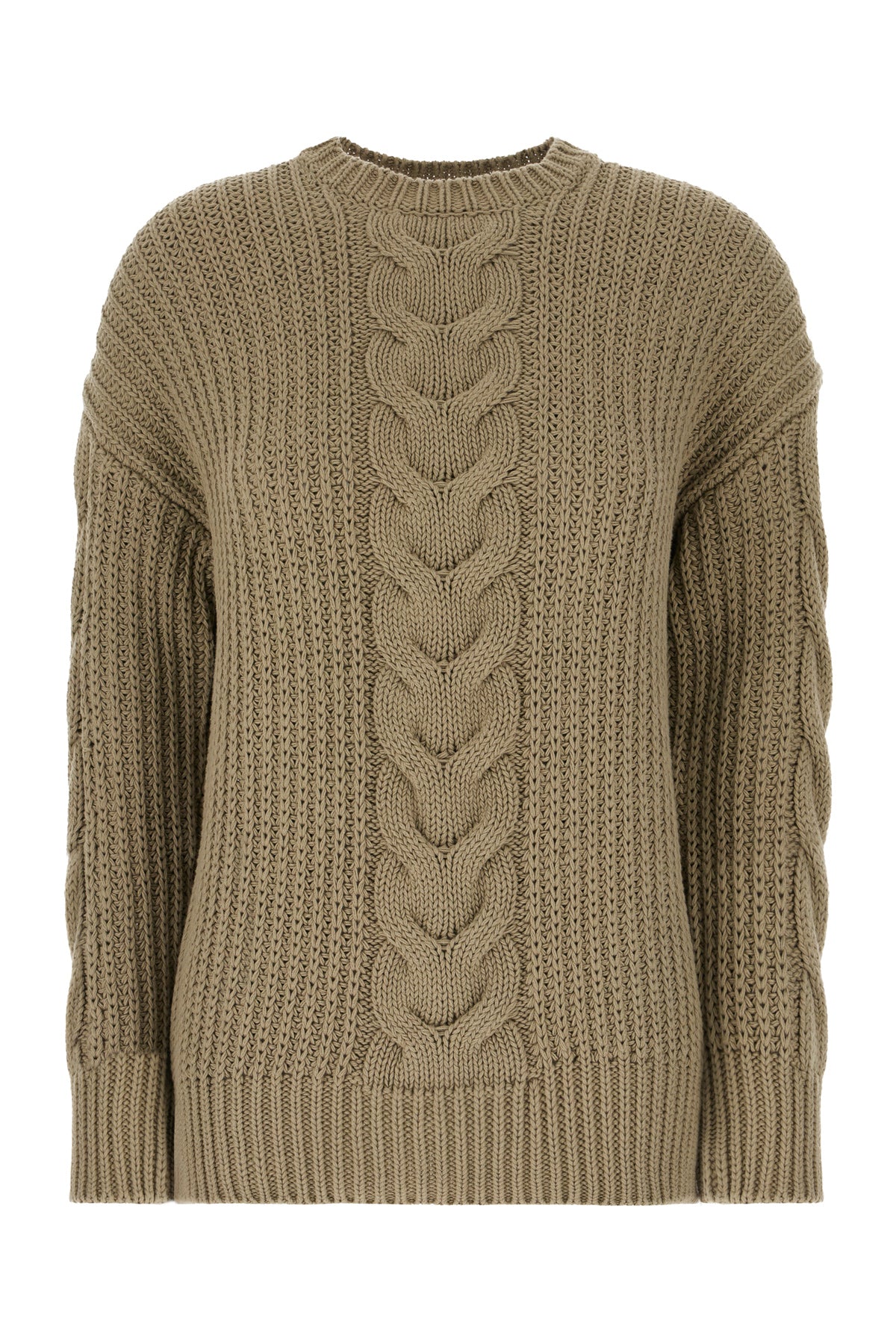 Max Mara Woman Clothing Knitwear MAX MARA
