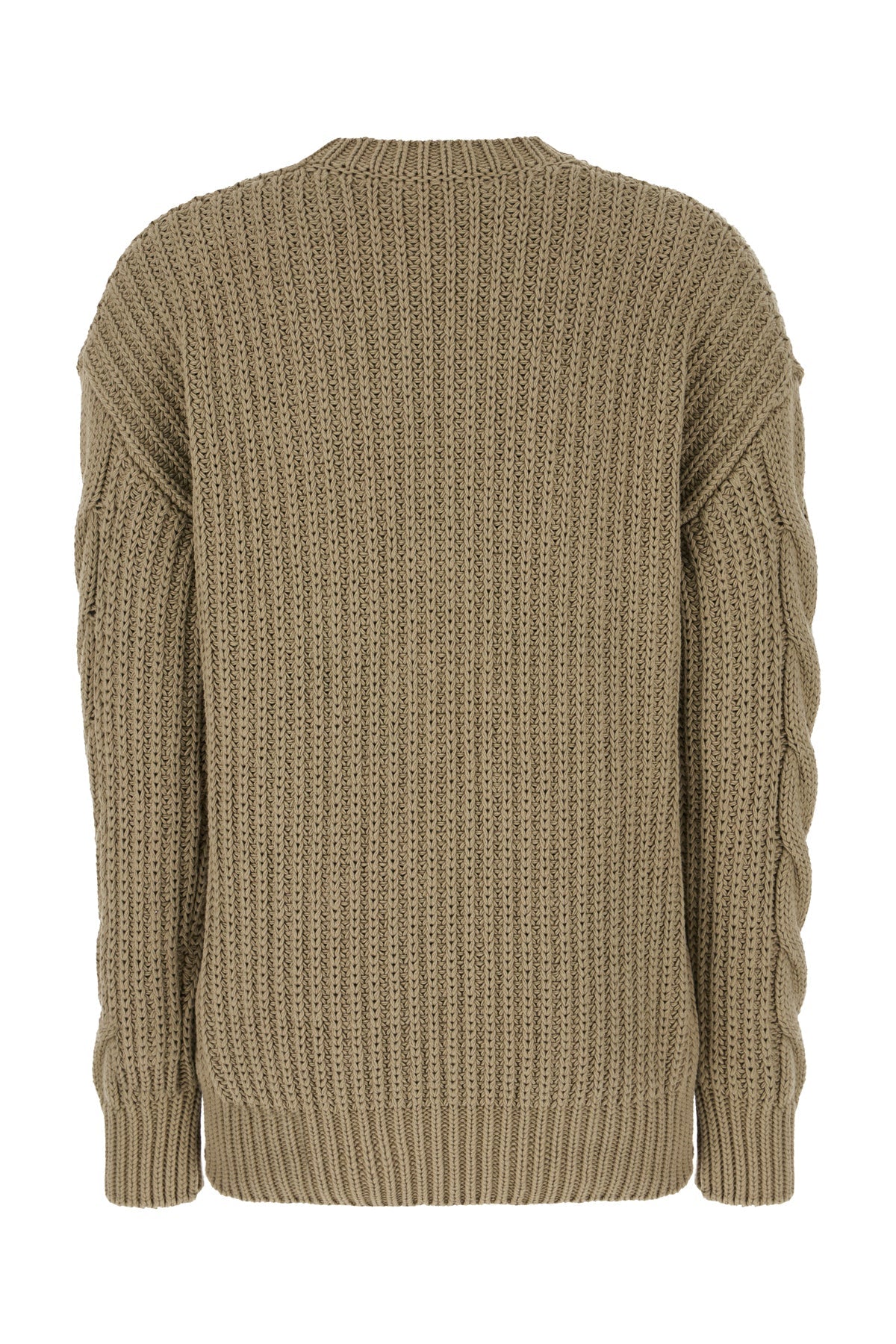 Max Mara Woman Clothing Knitwear MAX MARA