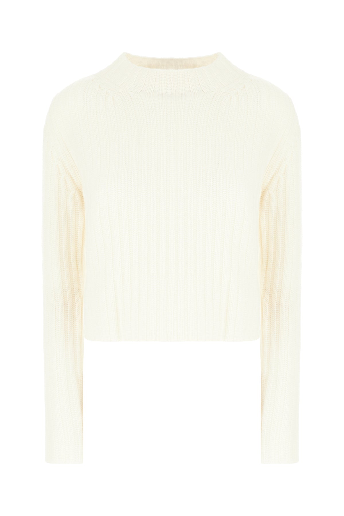 Max Mara Woman Clothing Knitwear MAX MARA
