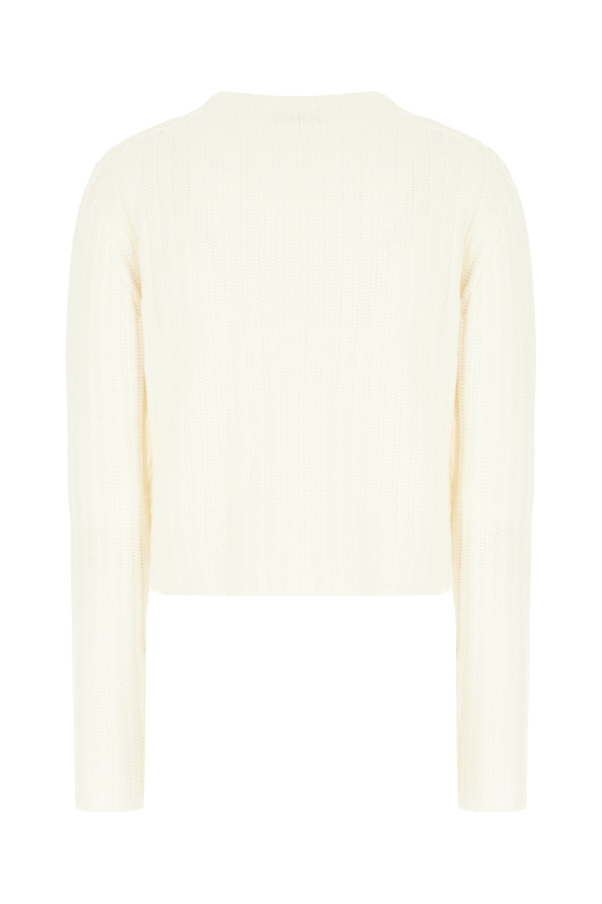 Max Mara Woman Clothing Knitwear MAX MARA
