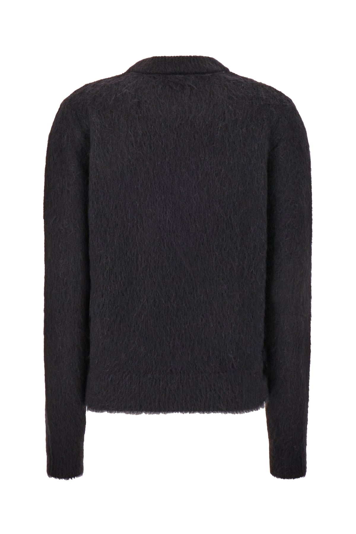 Balmain Woman Clothing Knitwear BALMAIN
