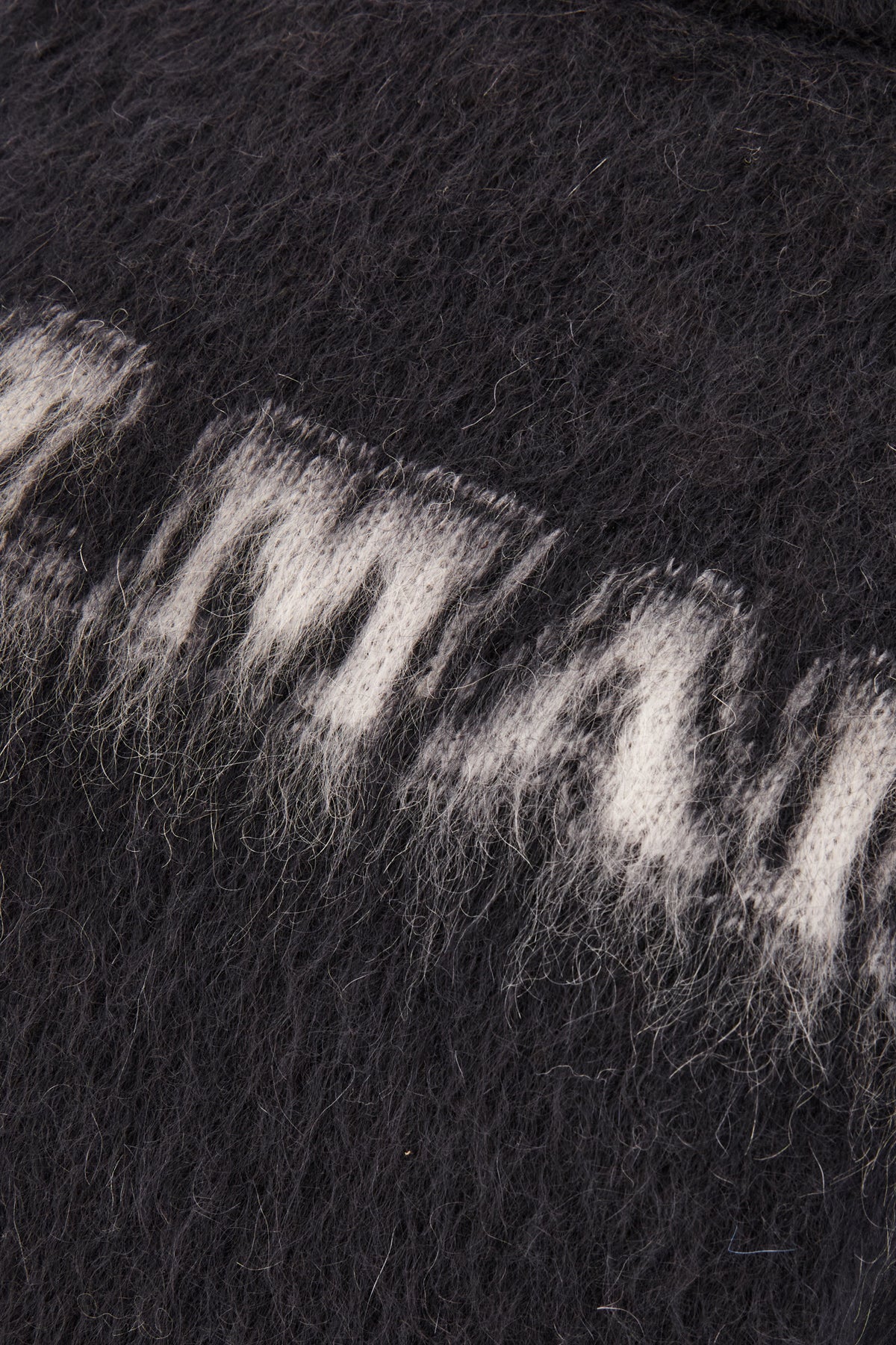Balmain Woman Clothing Knitwear BALMAIN