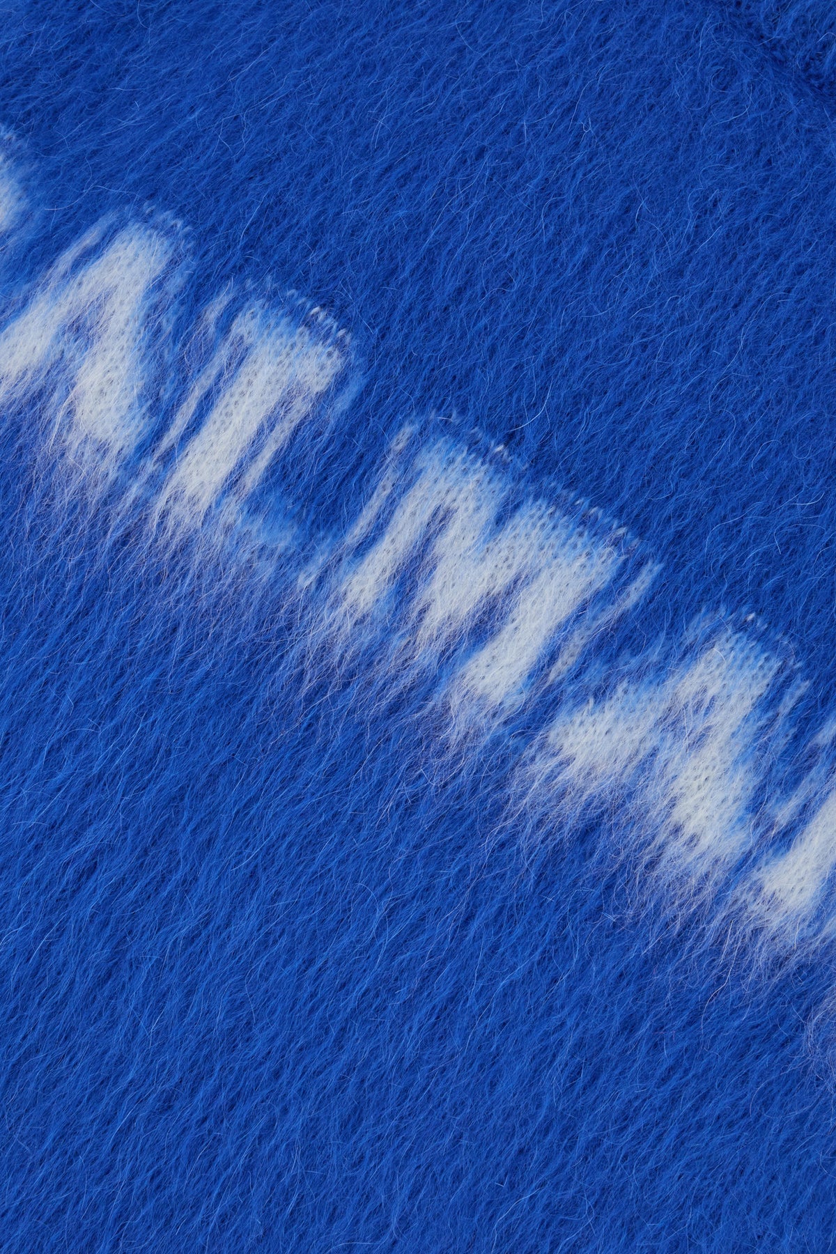 Balmain Man Clothing Knitwear BALMAIN