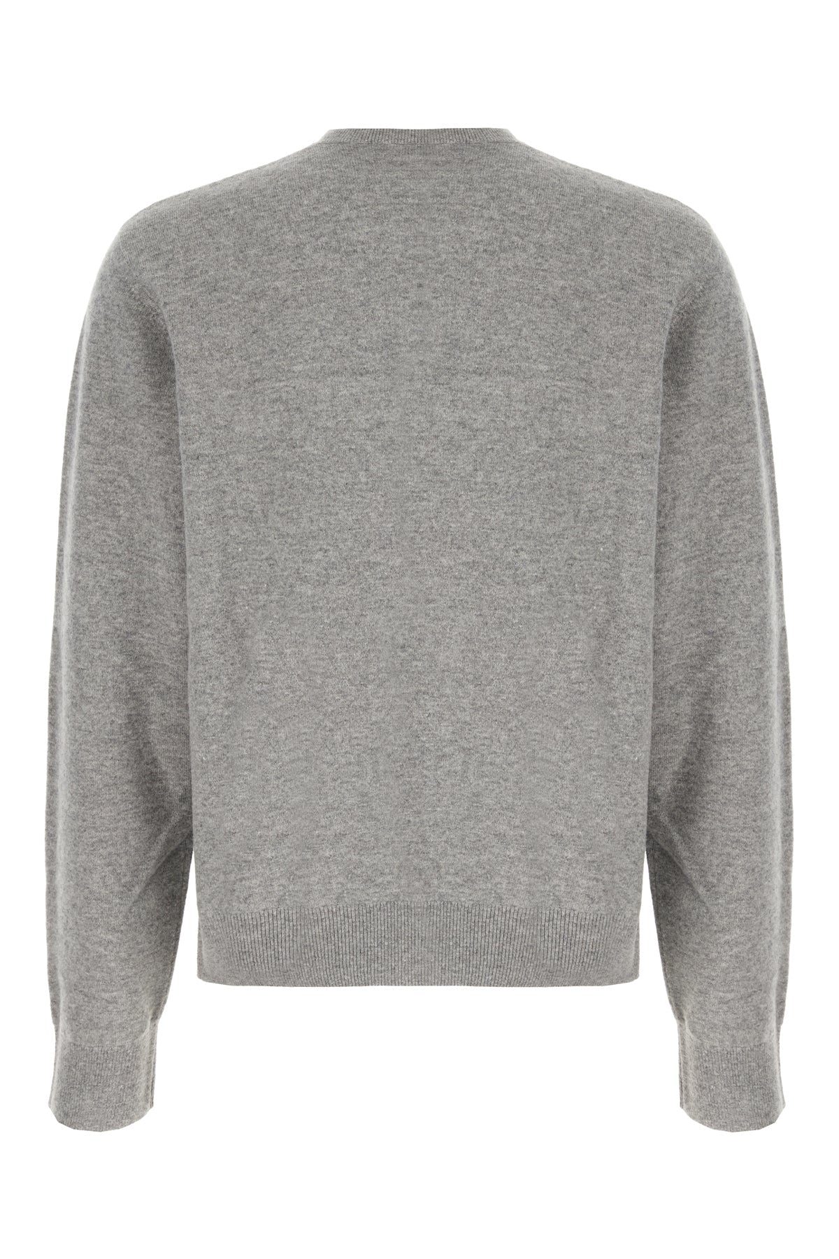 Givenchy Man Clothing Knitwear GIVENCHY