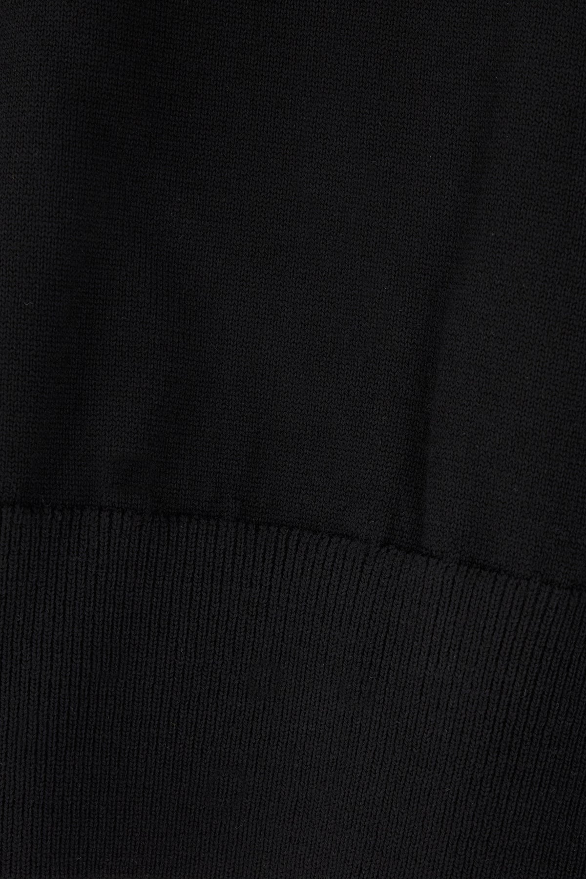 Givenchy Man Clothing Knitwear GIVENCHY