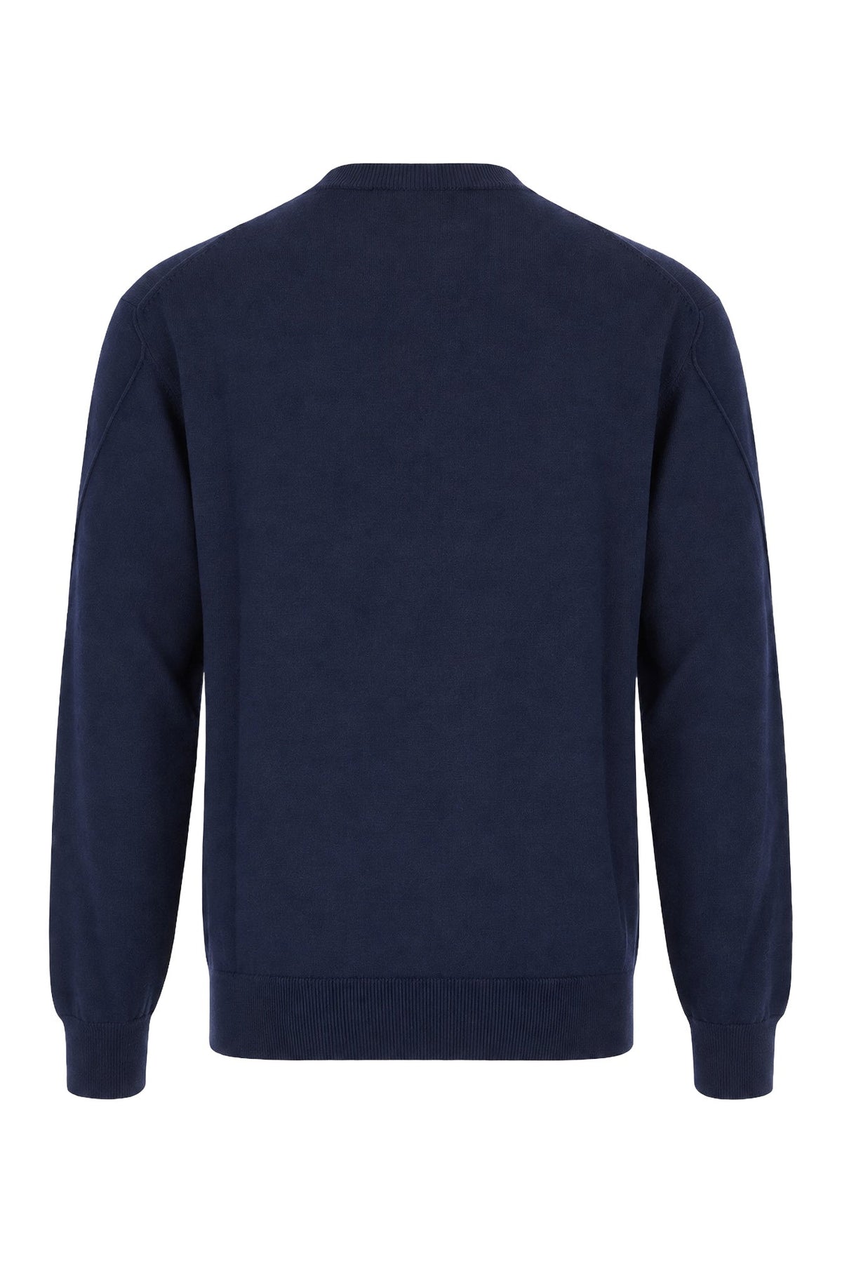 Givenchy Man Clothing Knitwear GIVENCHY
