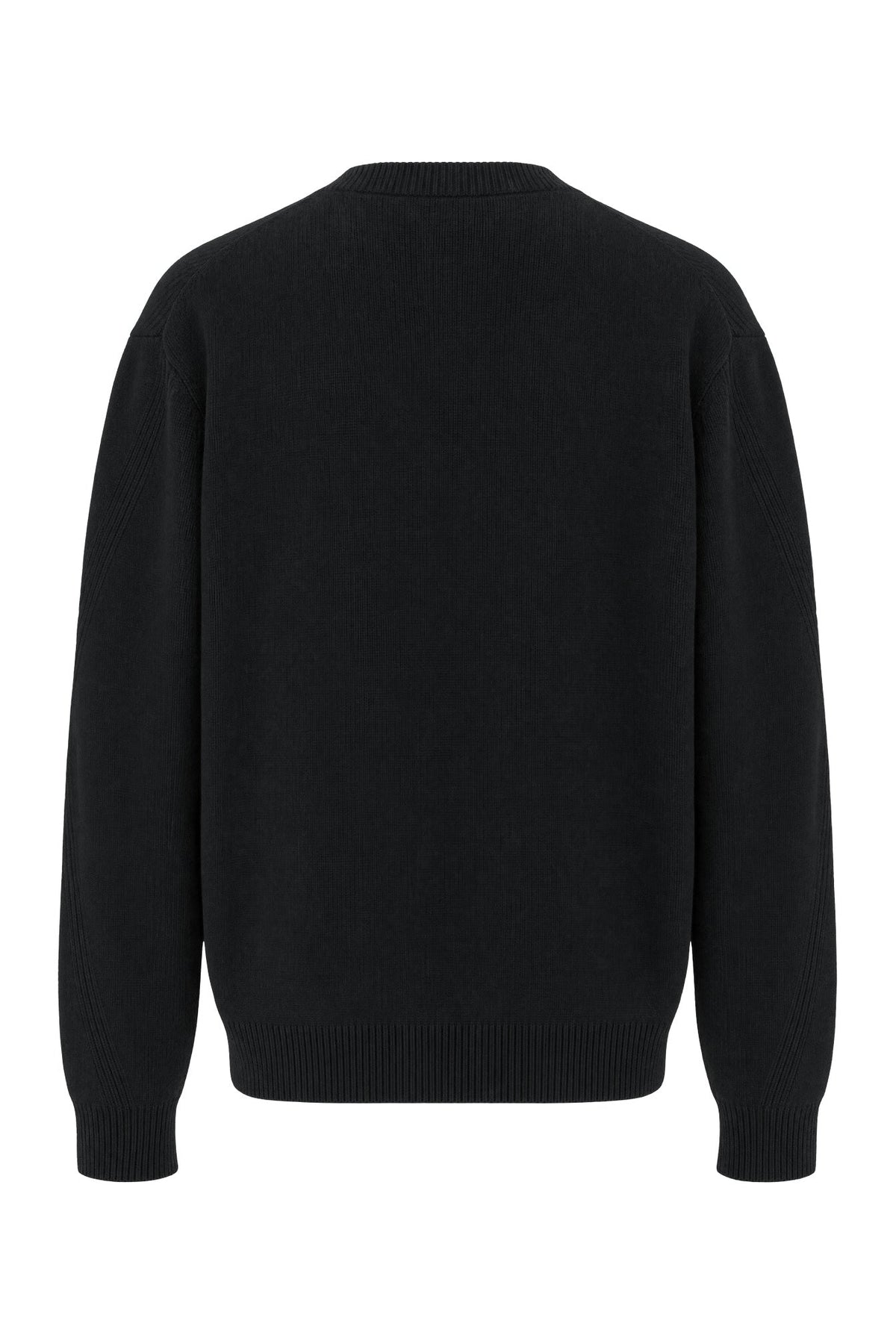 Givenchy Man Clothing Knitwear GIVENCHY