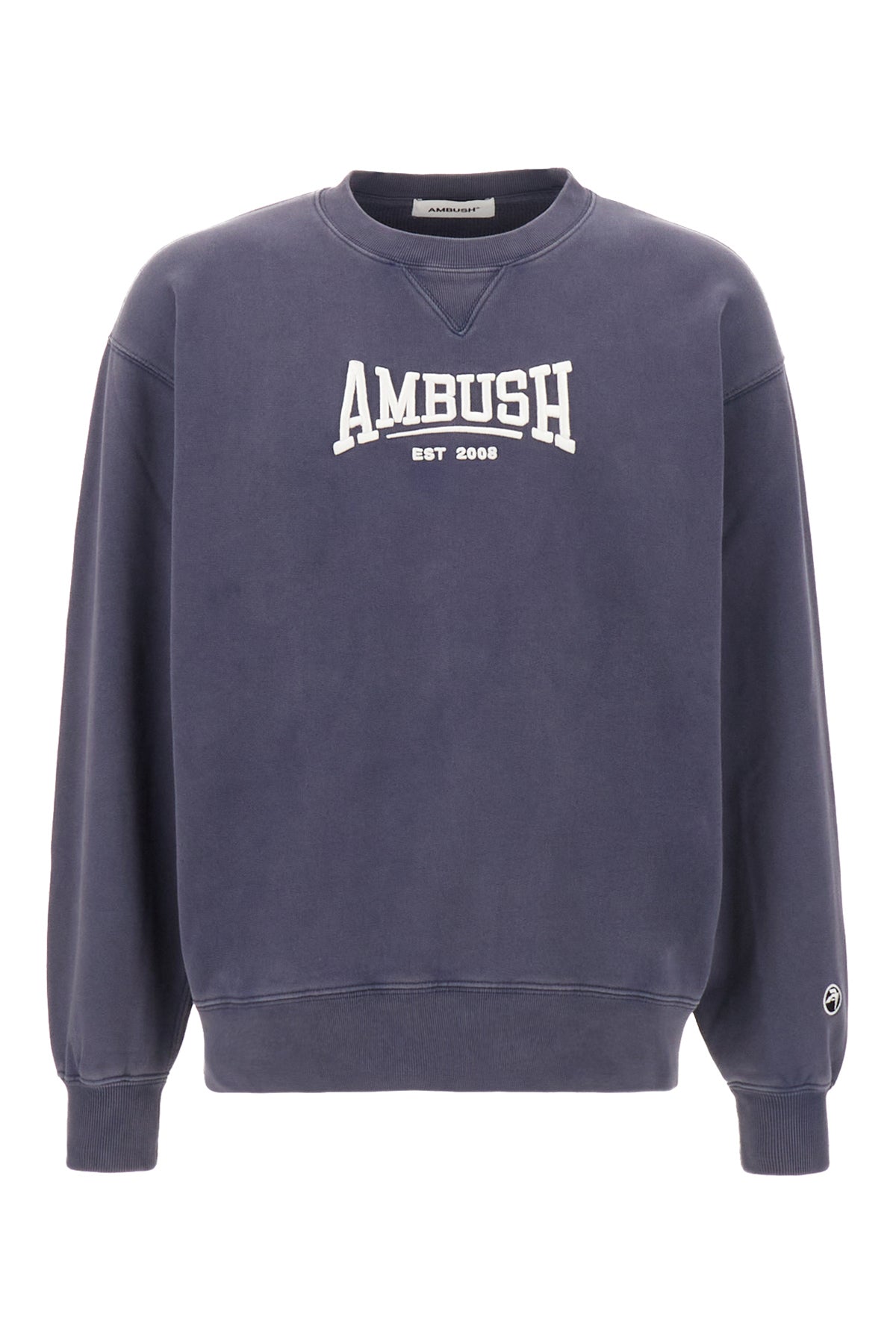 Ambush Man Clothing Sweatshirts AMBUSH