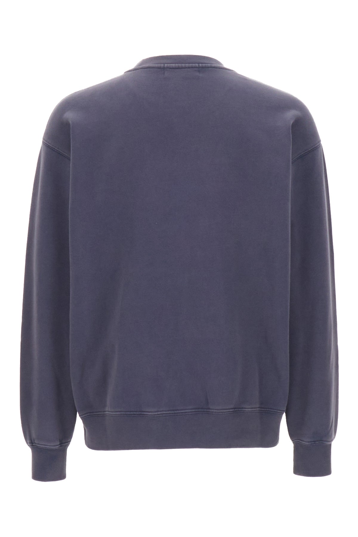 Ambush Man Clothing Sweatshirts AMBUSH