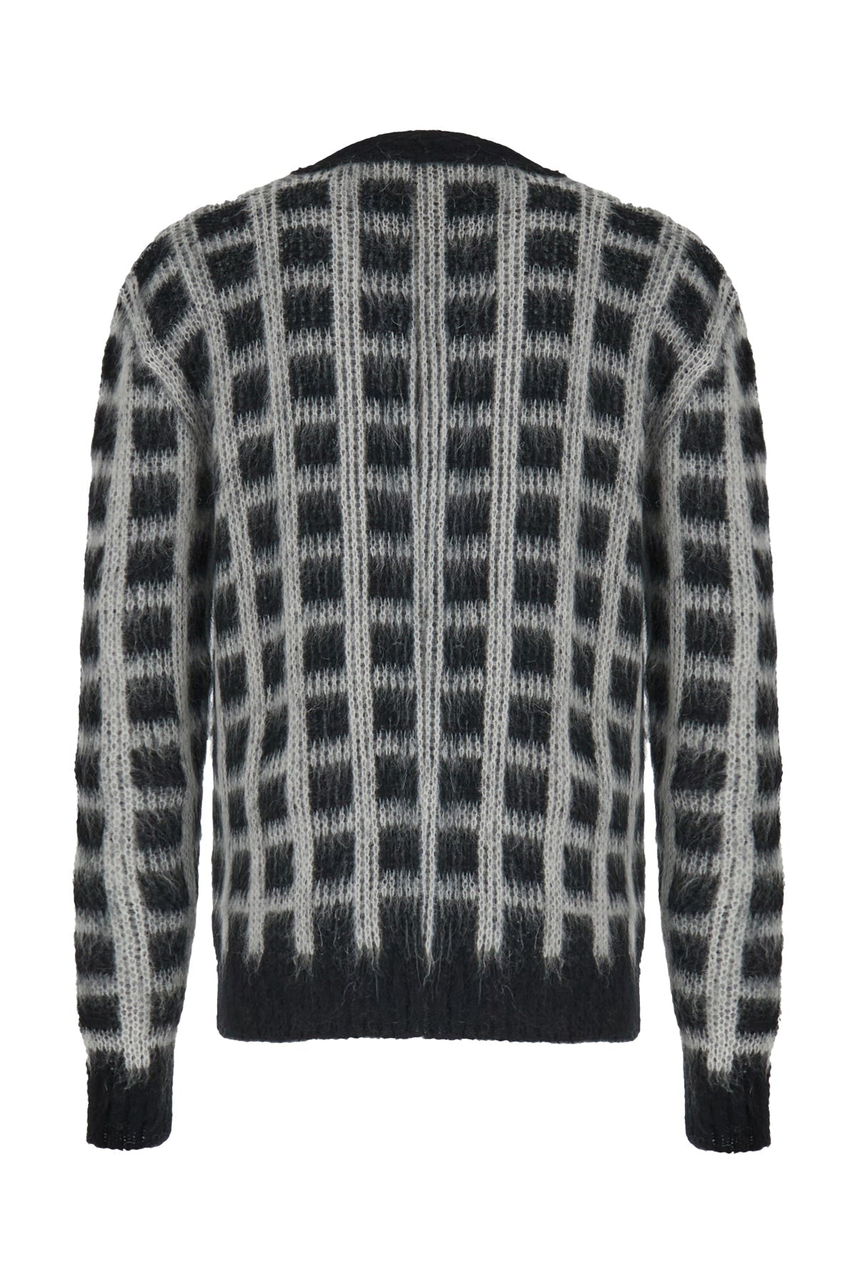 Marni Man Clothing Knitwear MARNI