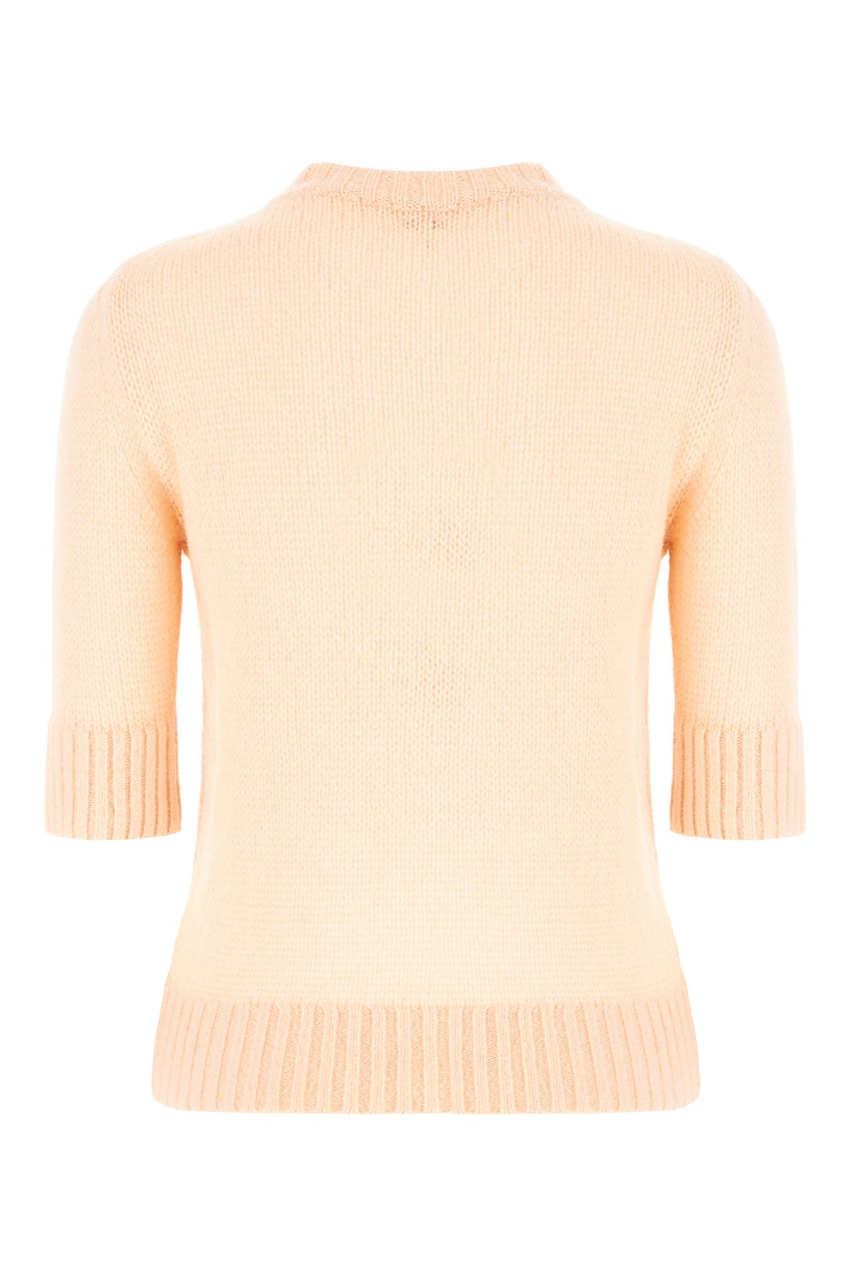Chloe Woman Clothing Knitwear CHLOE