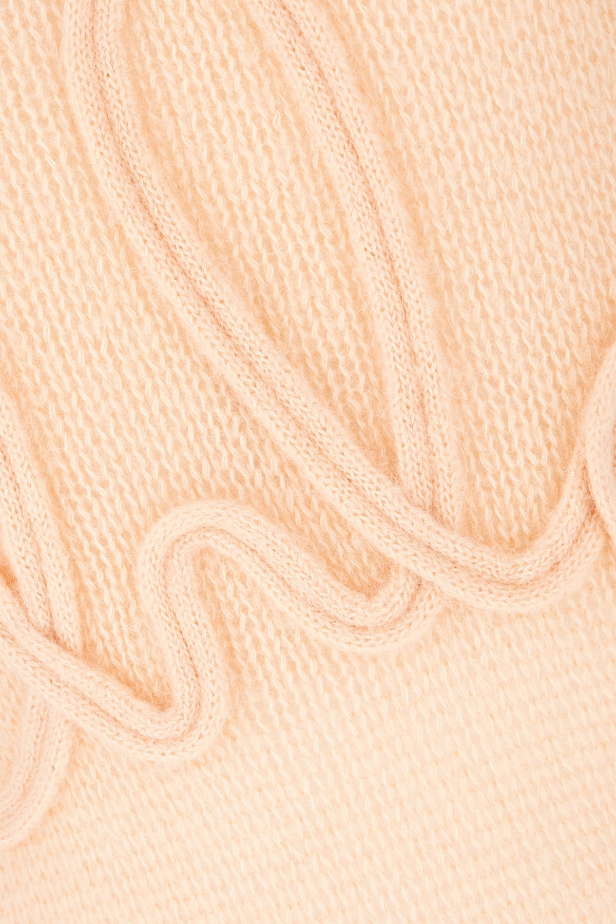 Chloe Woman Clothing Knitwear CHLOE