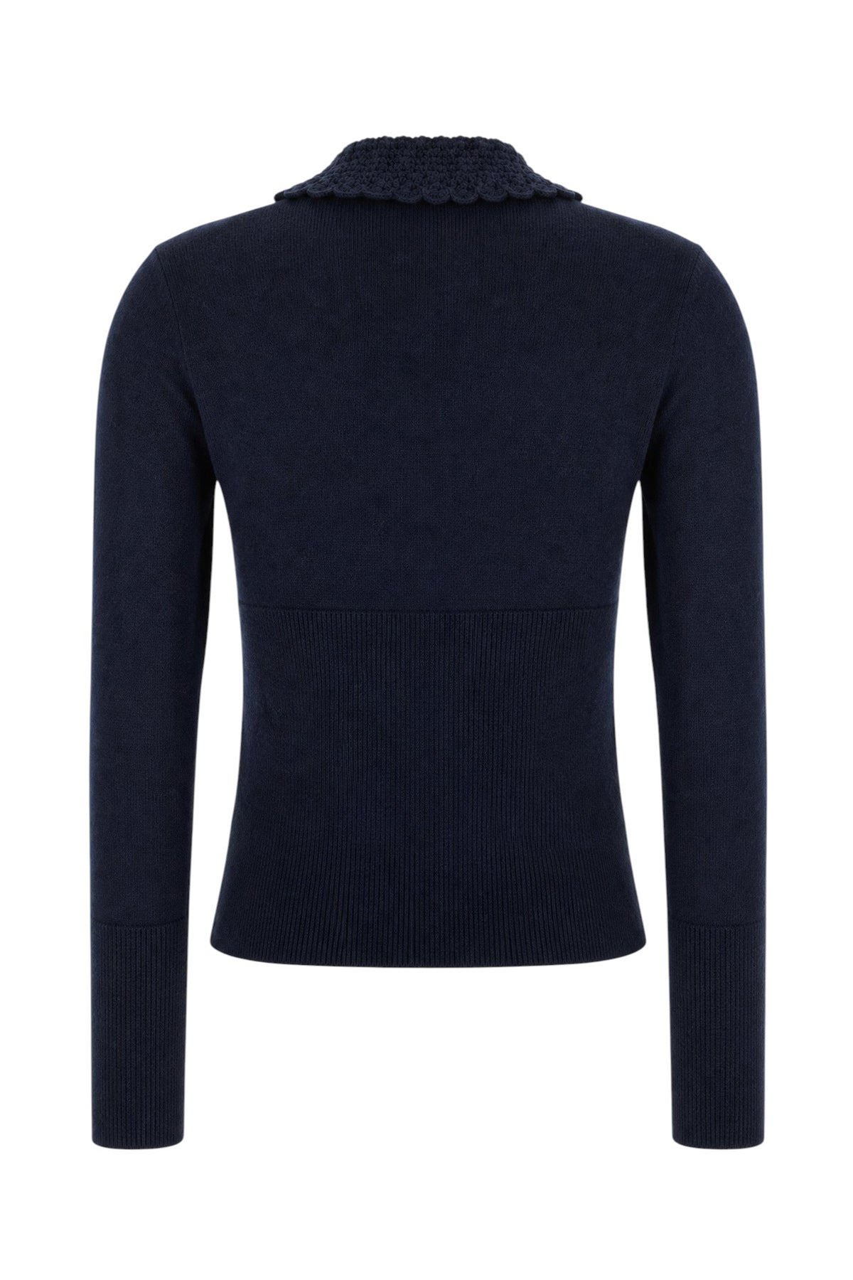 Chloe Woman Clothing Knitwear CHLOE