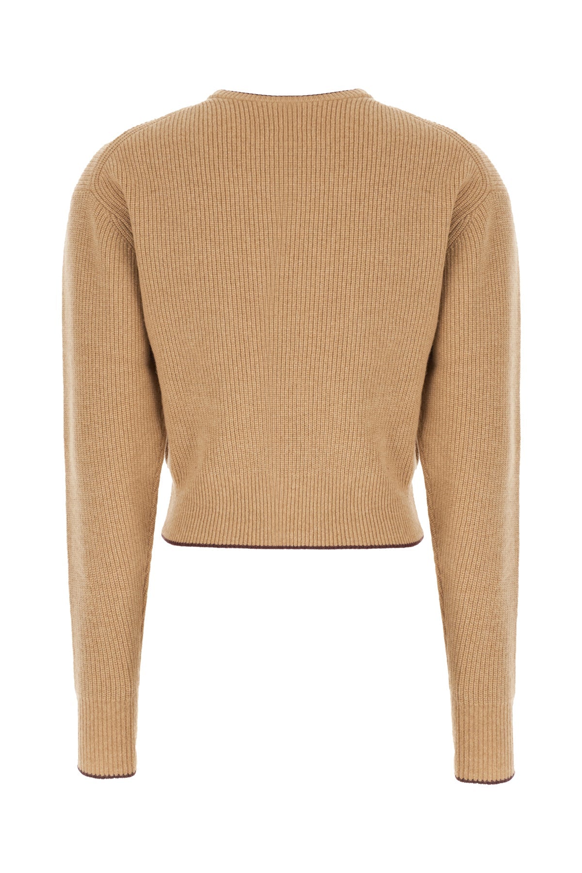 Chloe Woman Clothing Knitwear CHLOE