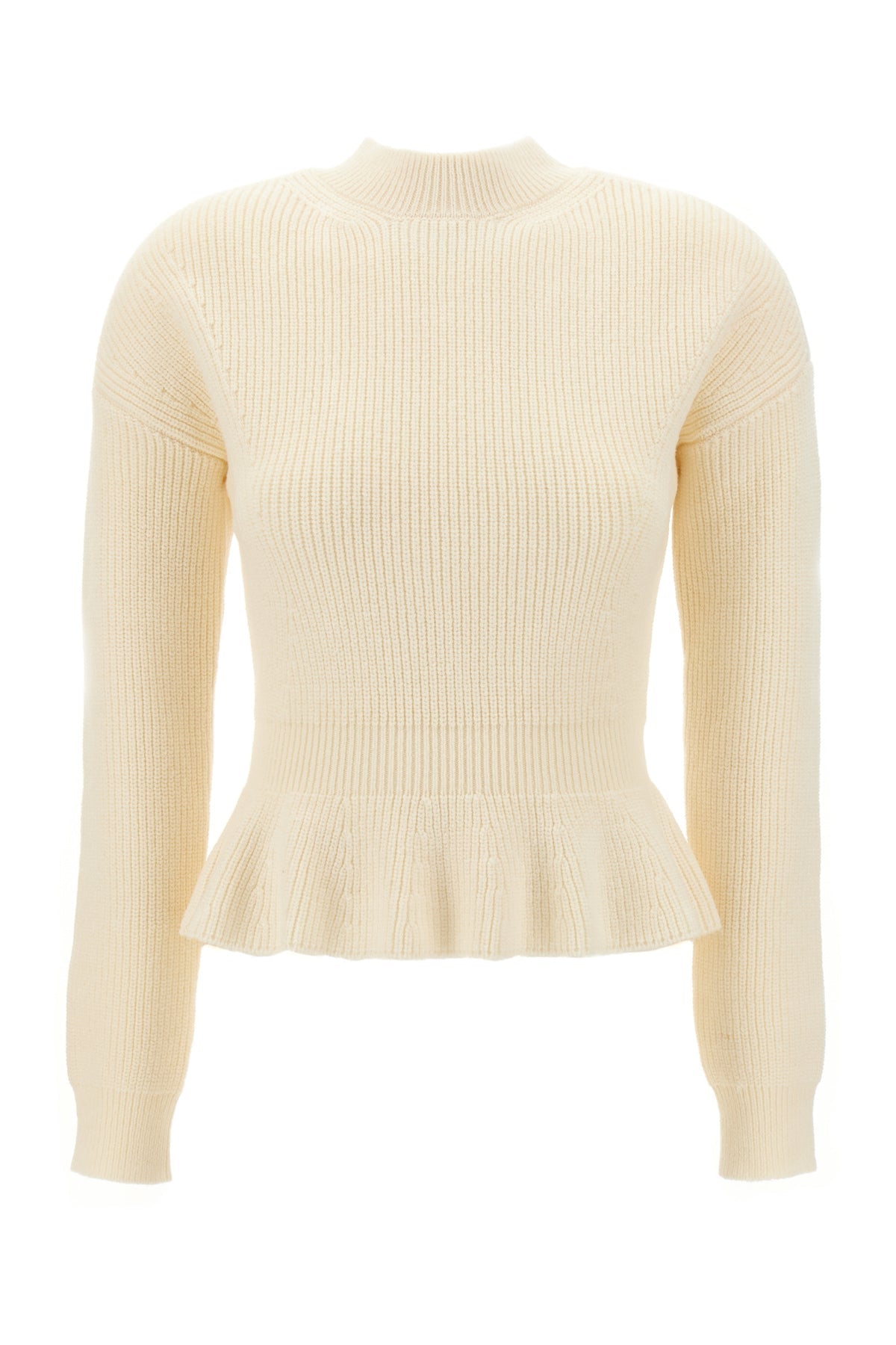 Chloe Woman Clothing Knitwear CHLOE