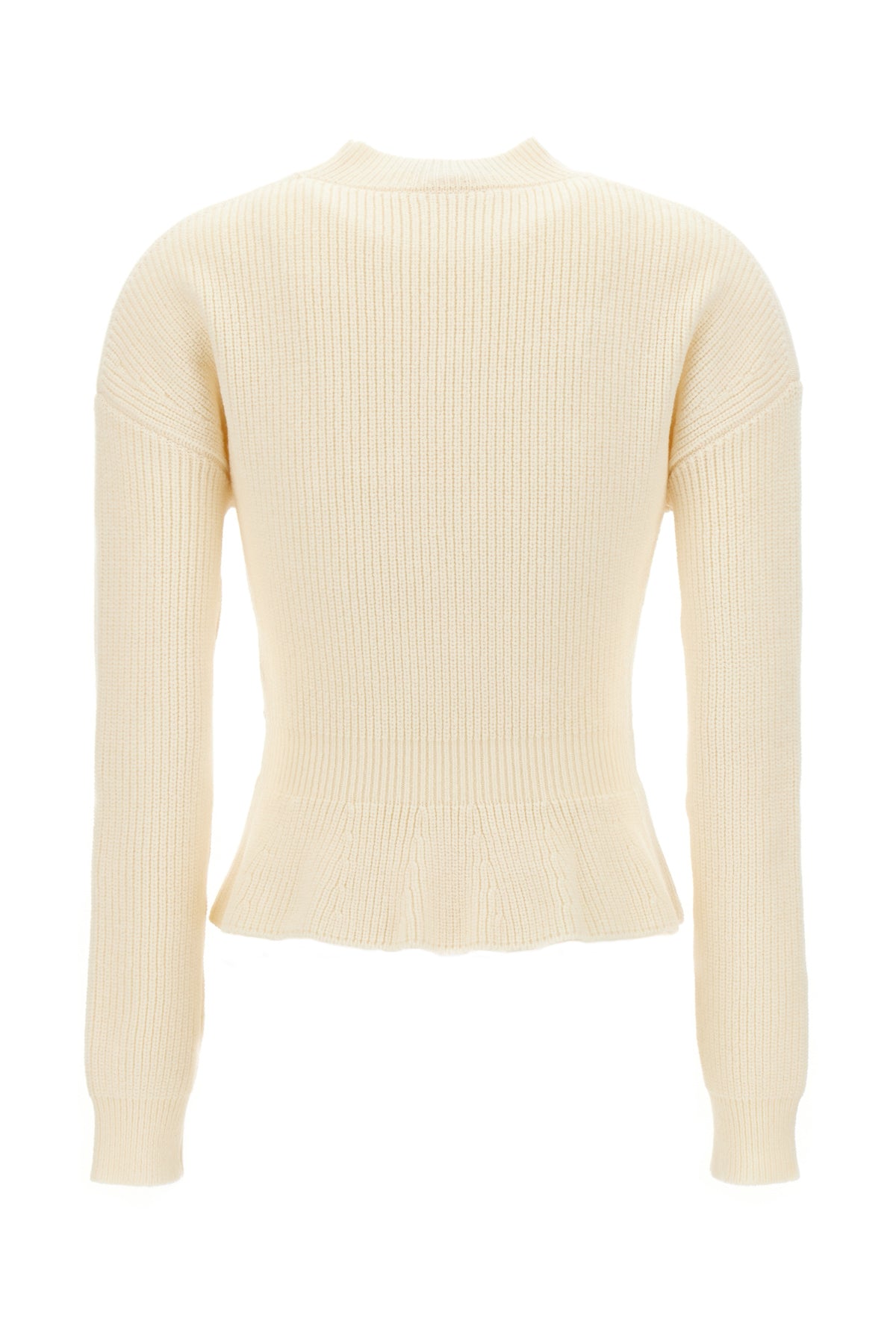Chloe Woman Clothing Knitwear CHLOE