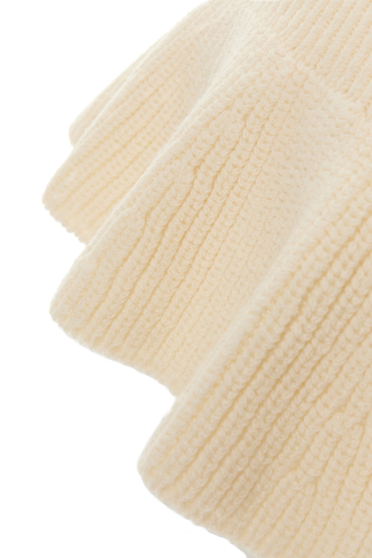 Chloe Woman Clothing Knitwear CHLOE
