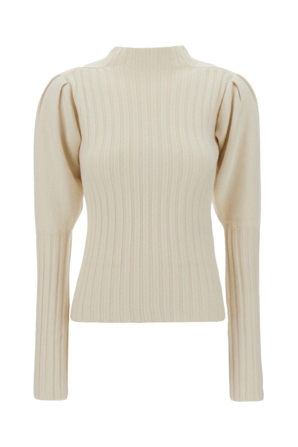 Chloe Woman Clothing Knitwear CHLOE
