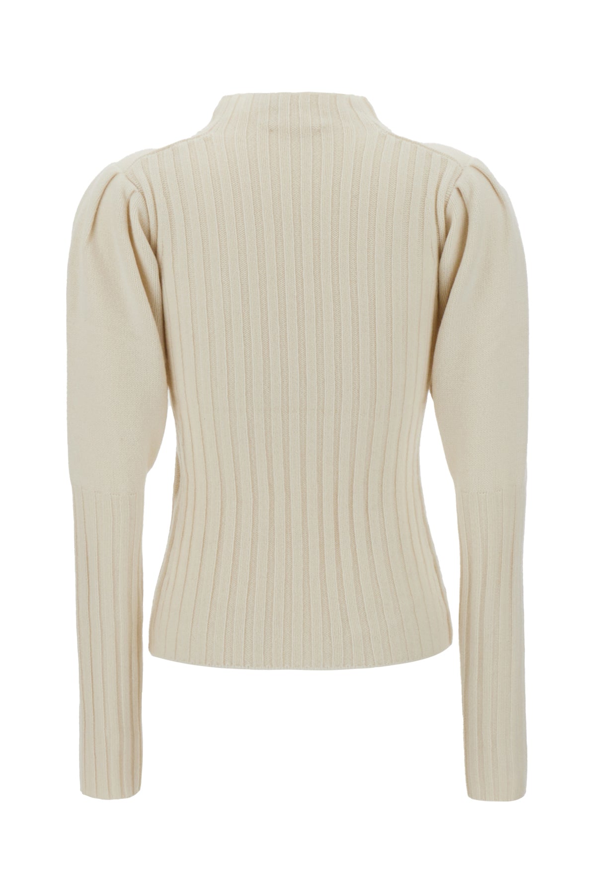 Chloe Woman Clothing Knitwear CHLOE