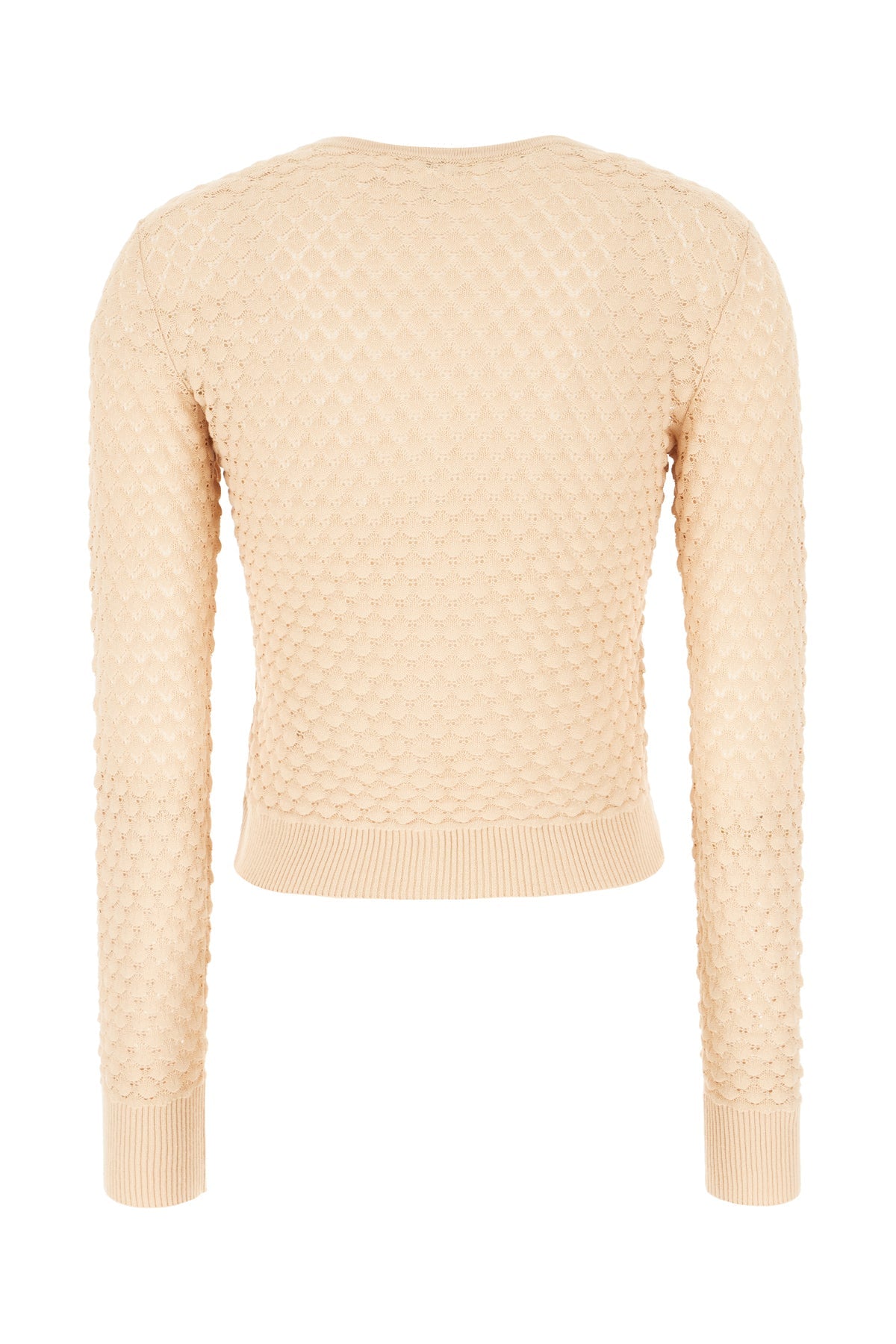 Chloe Woman Clothing Knitwear CHLOE