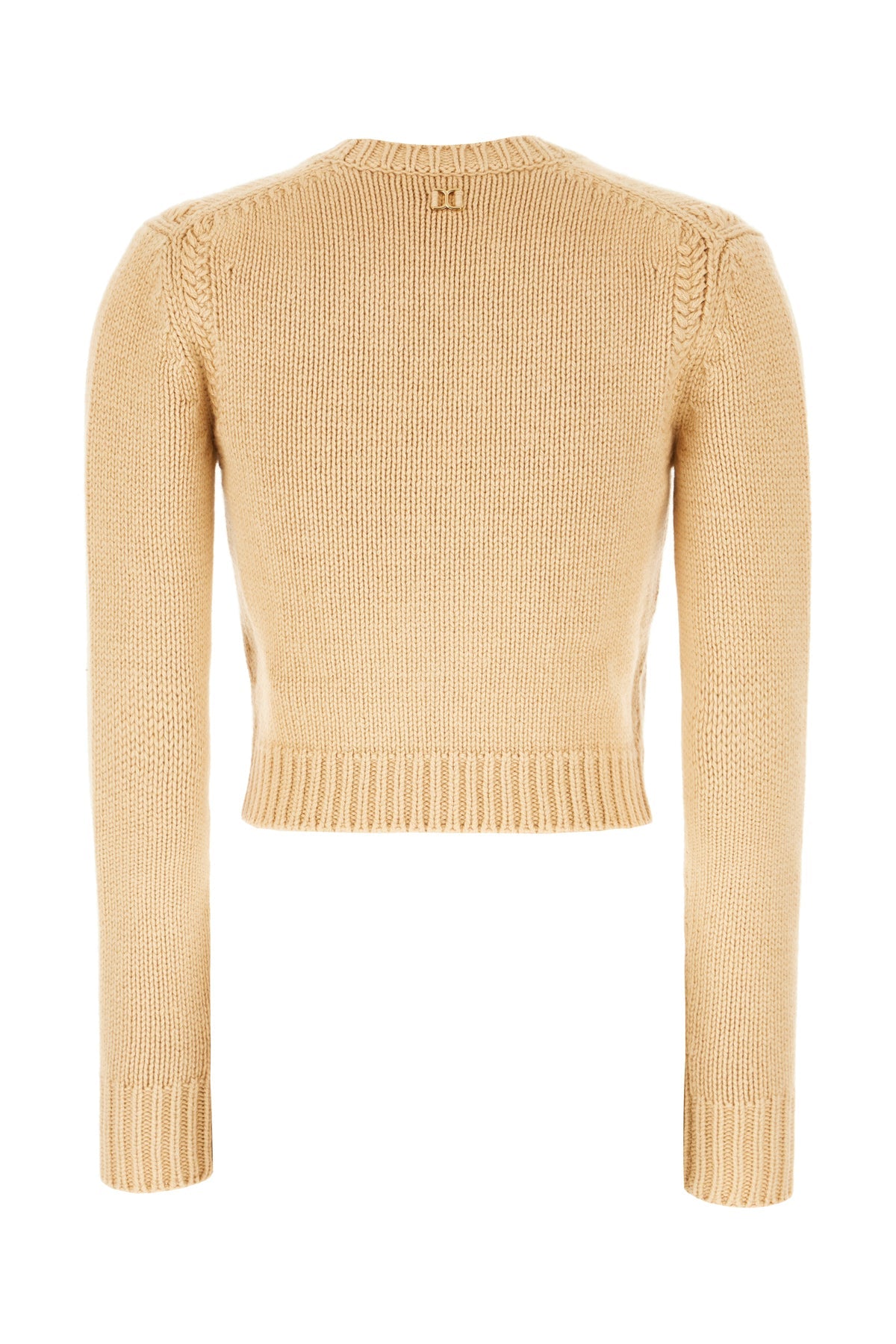 Chloe Woman Clothing Knitwear CHLOE