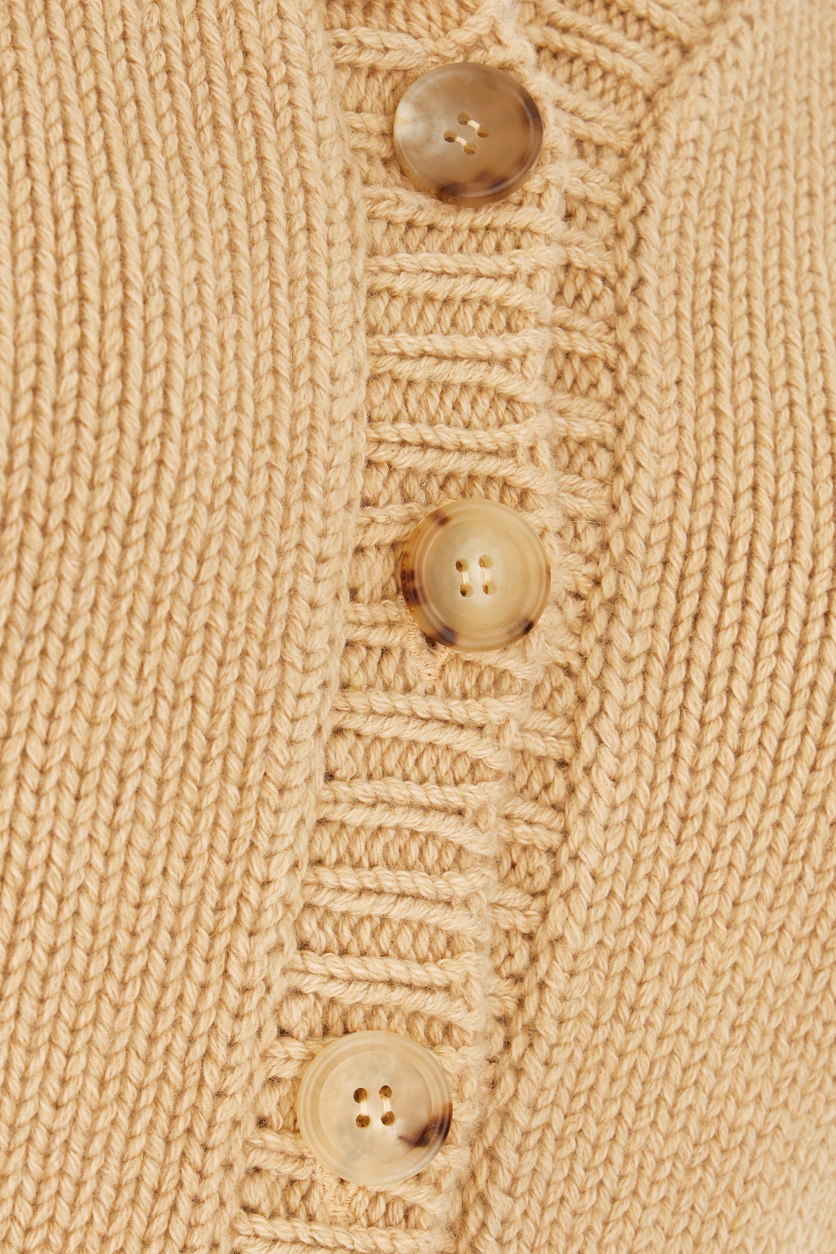 Chloe Woman Clothing Knitwear CHLOE