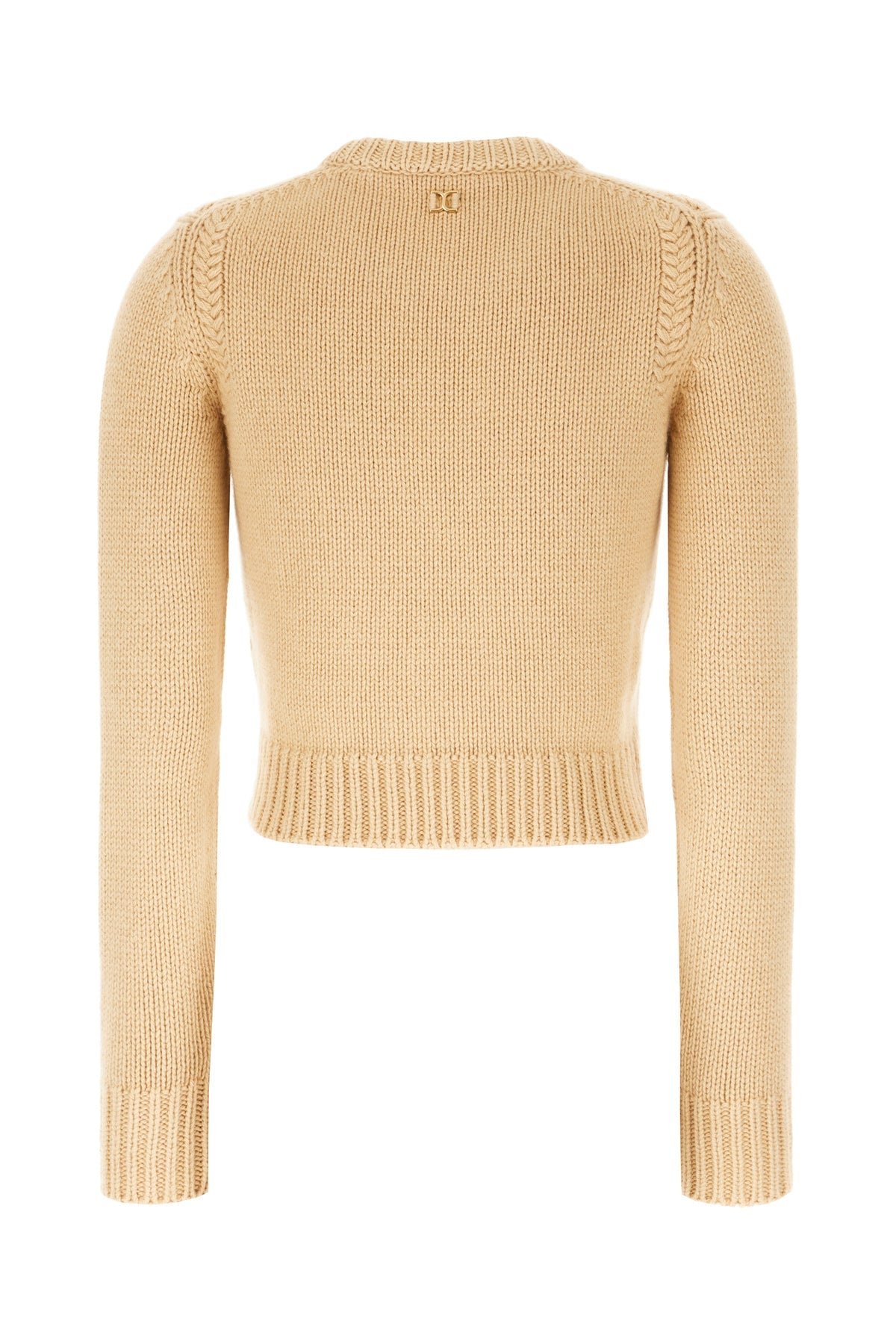 Chloe Woman Clothing Knitwear CHLOE