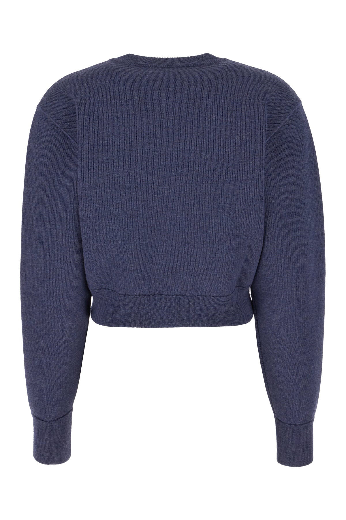 Chloe Woman Clothing Knitwear CHLOE