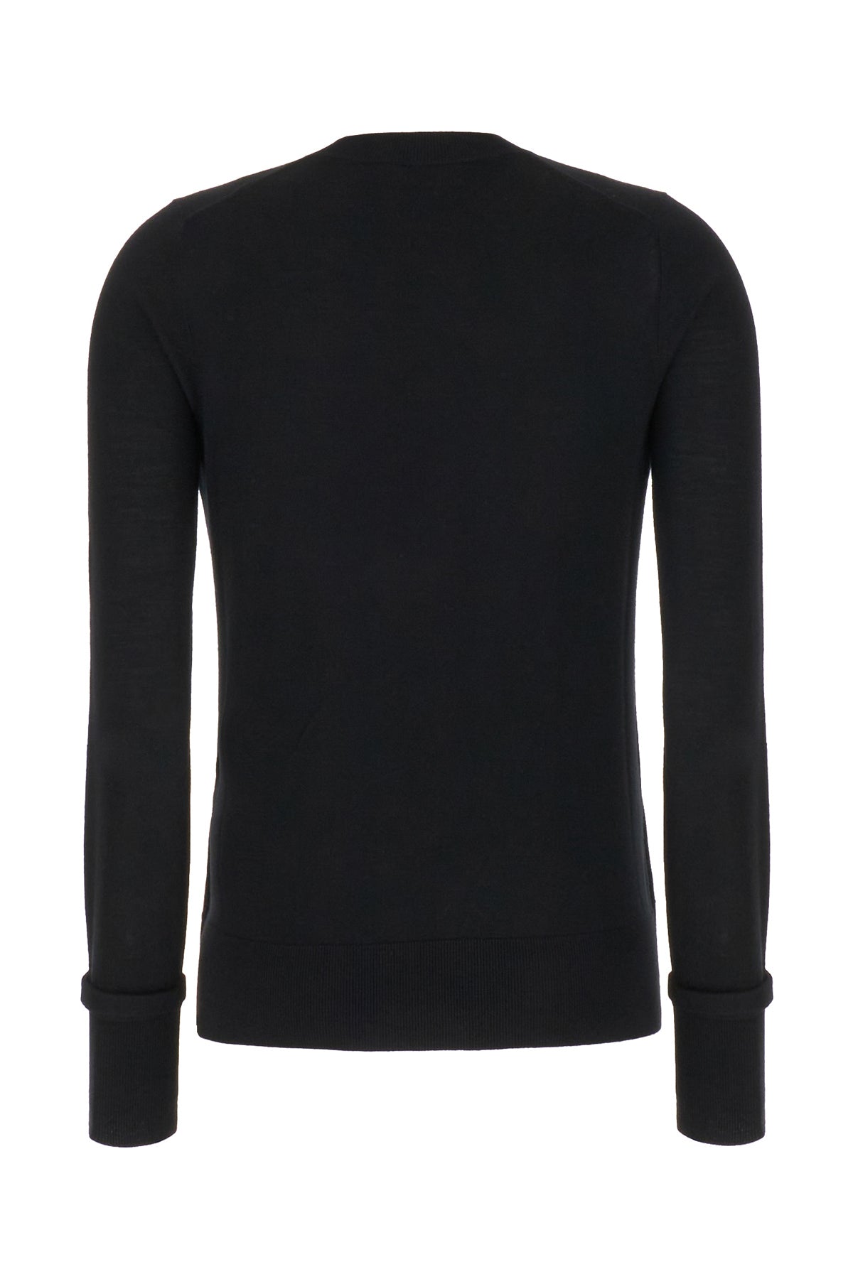 Chloe Woman Clothing Knitwear CHLOE