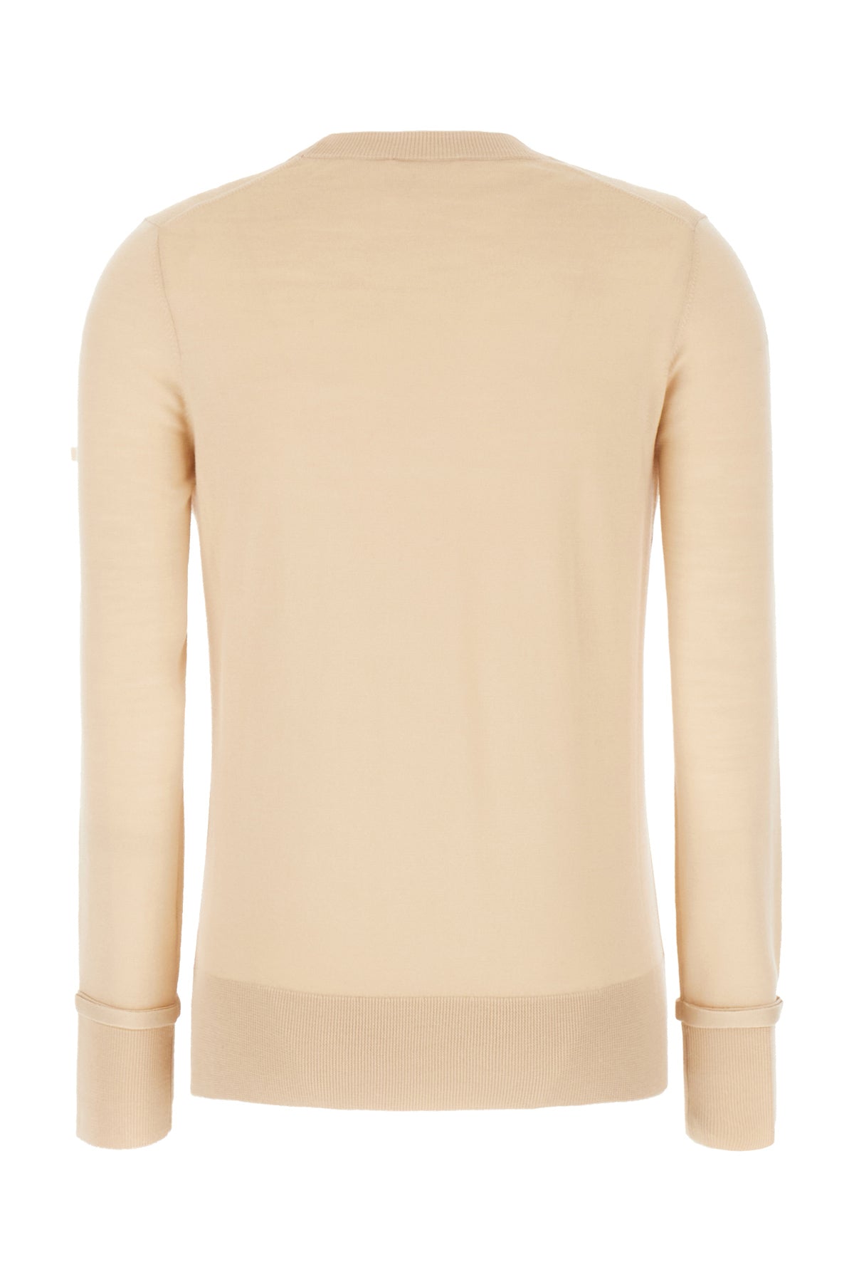 Chloe Woman Clothing Knitwear CHLOE