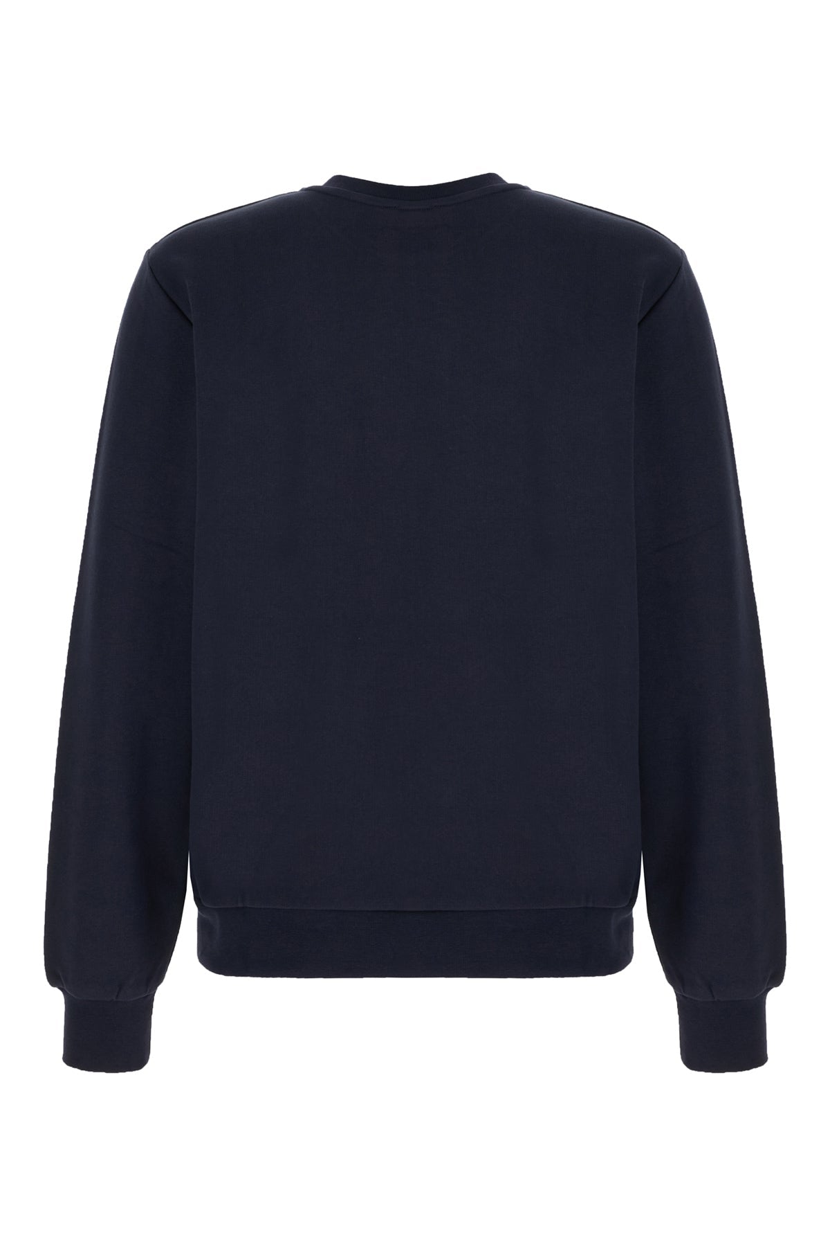 A.P.C. Man Clothing Sweatshirts A.P.C.