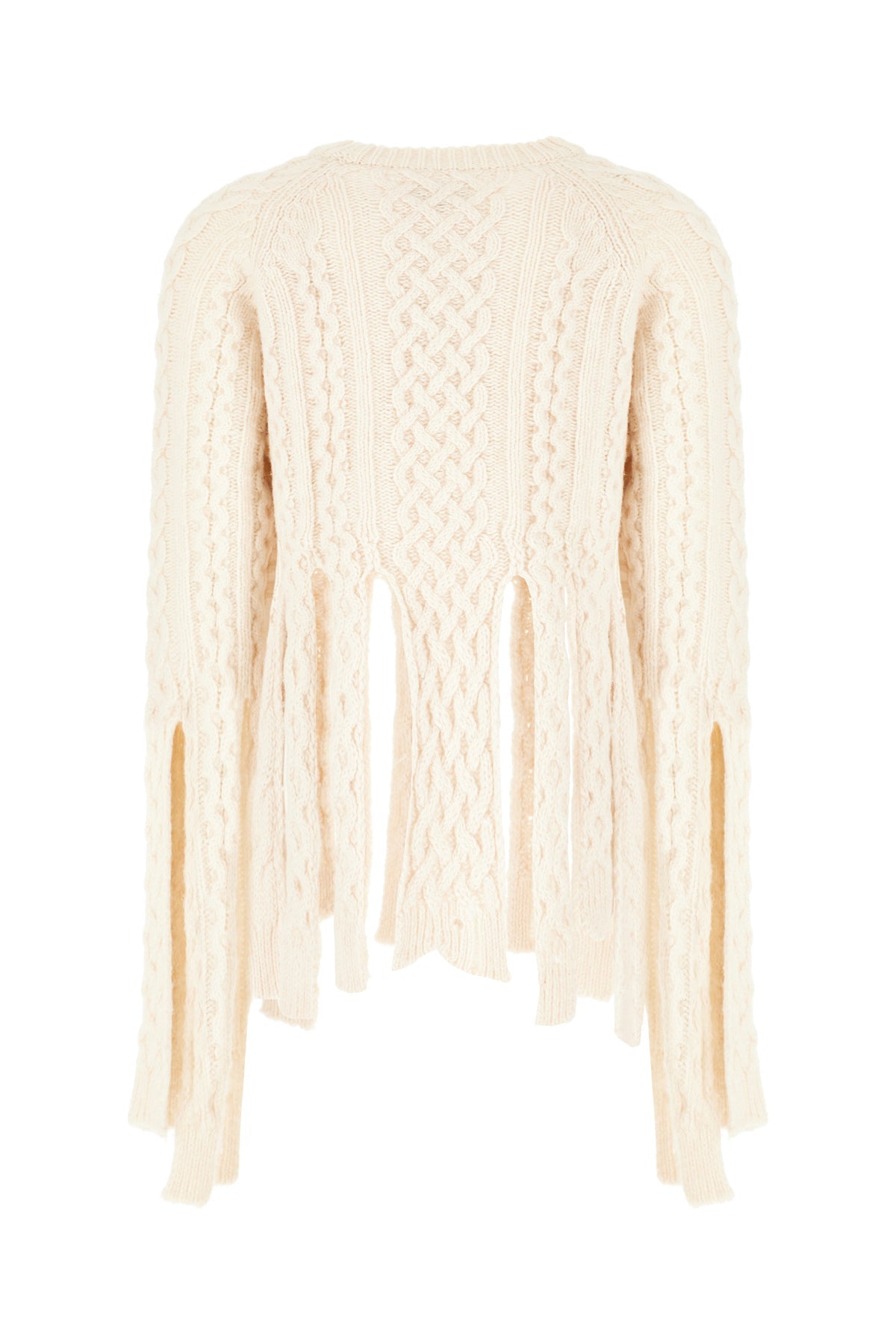 Coperni Woman Clothing Knitwear COPERNI