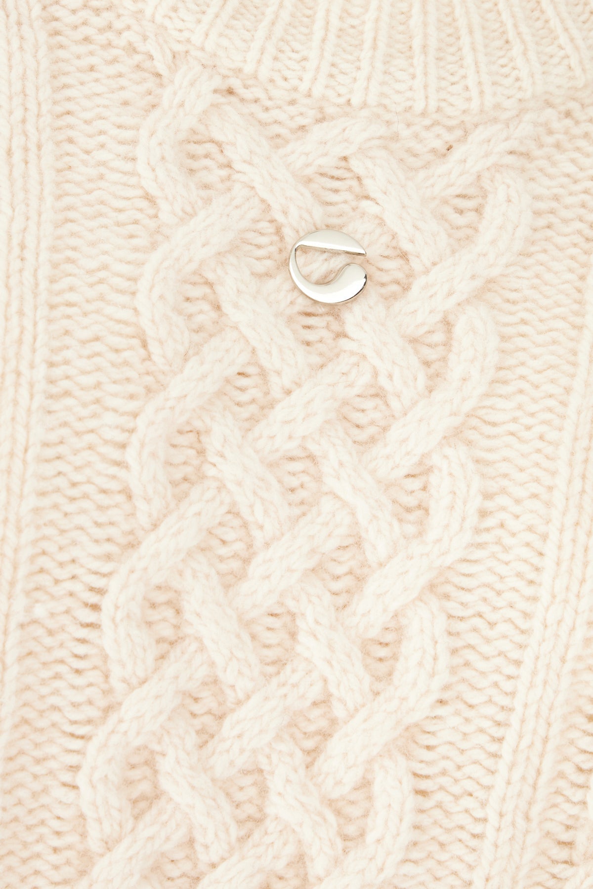 Coperni Woman Clothing Knitwear COPERNI