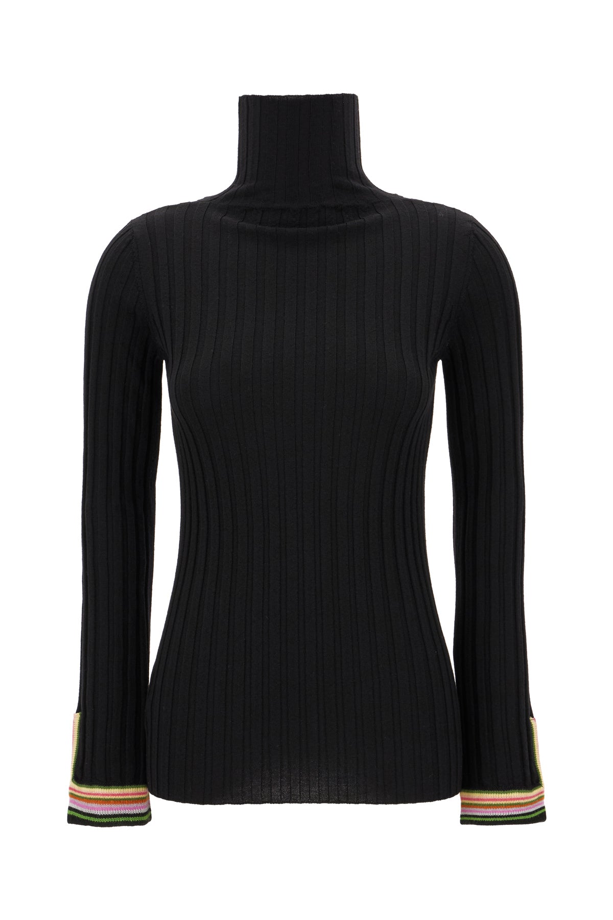 Etro Woman Clothing Knitwear ETRO