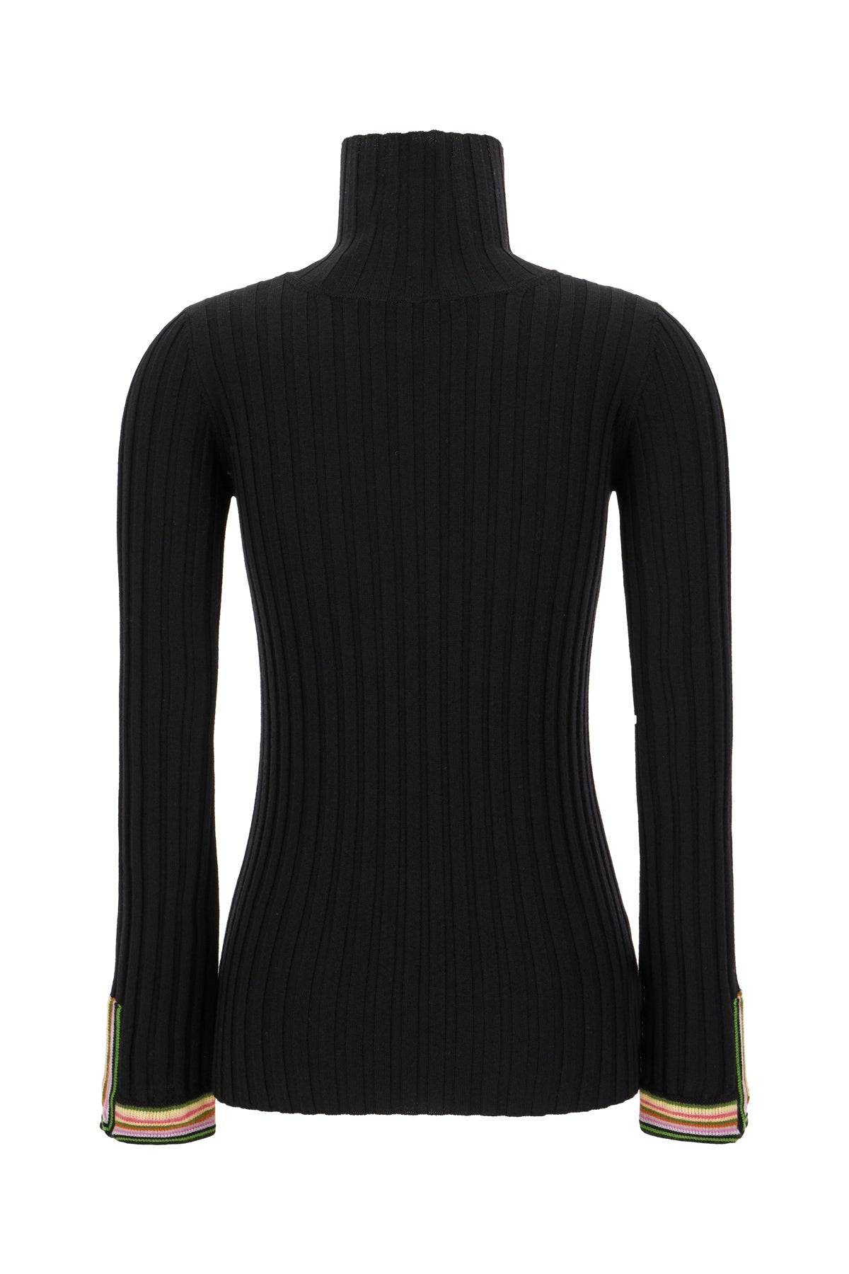Etro Woman Clothing Knitwear ETRO