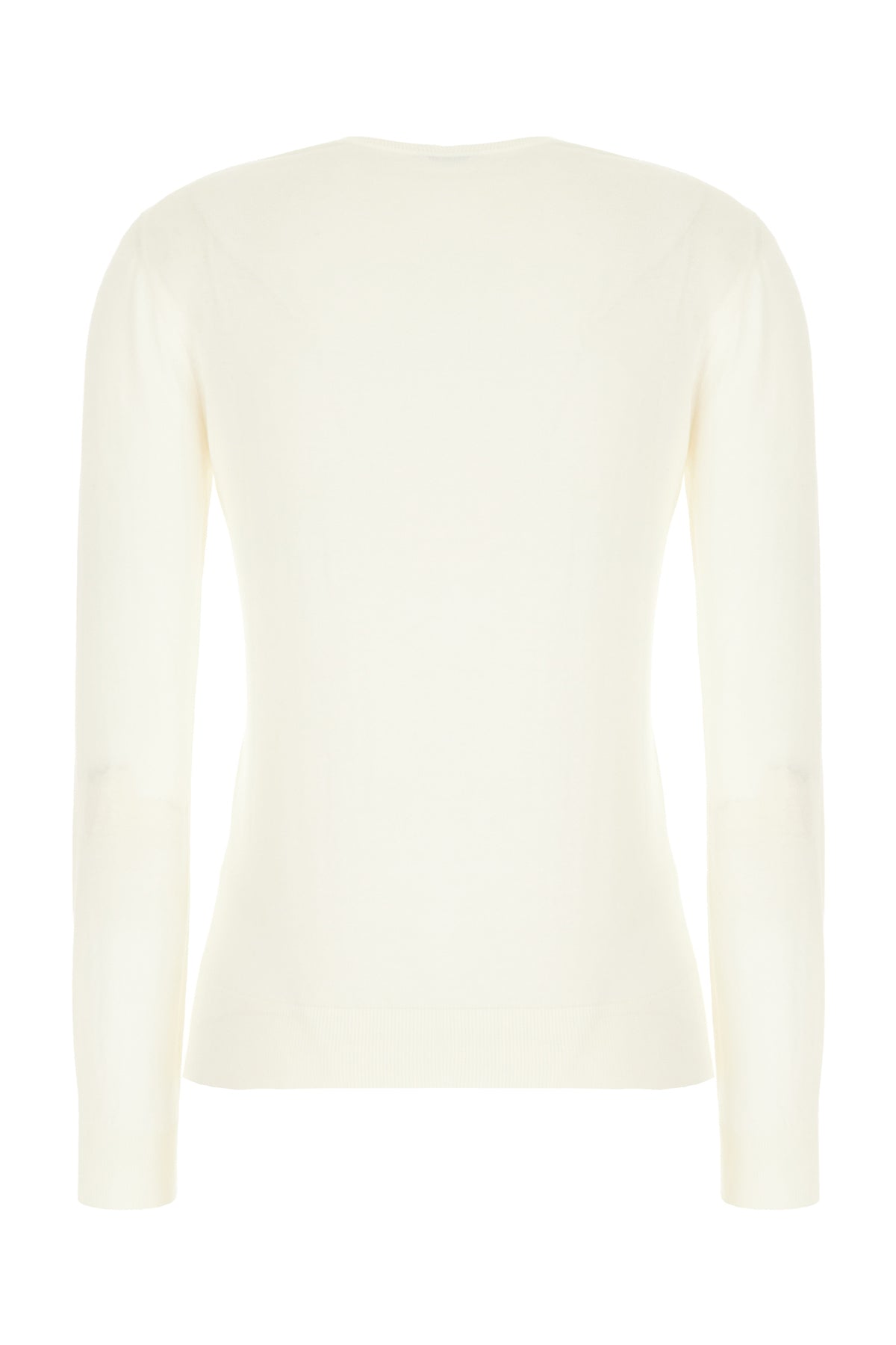 Malo Woman Clothing Knitwear MALO