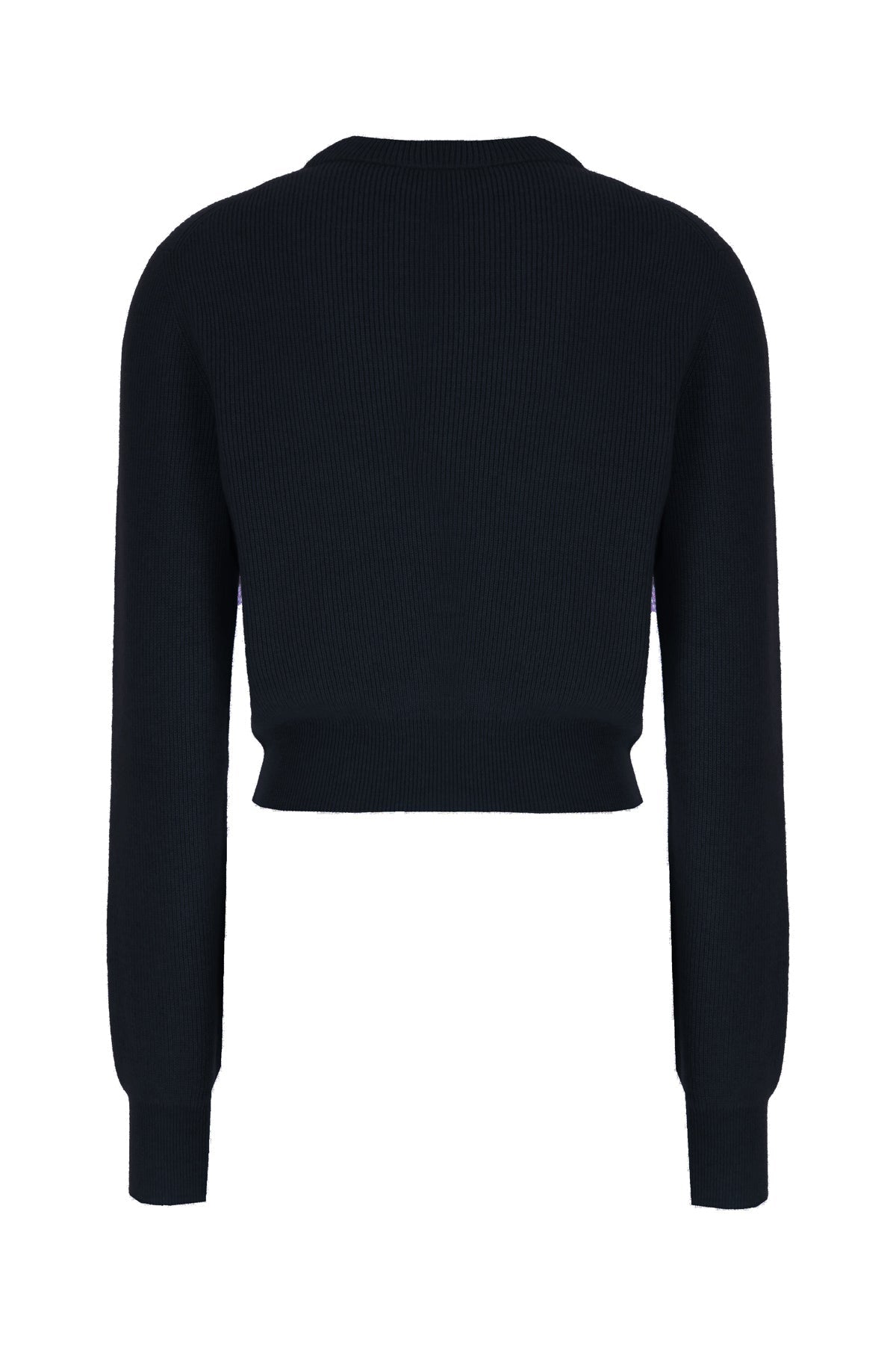 Malo Woman Clothing Knitwear