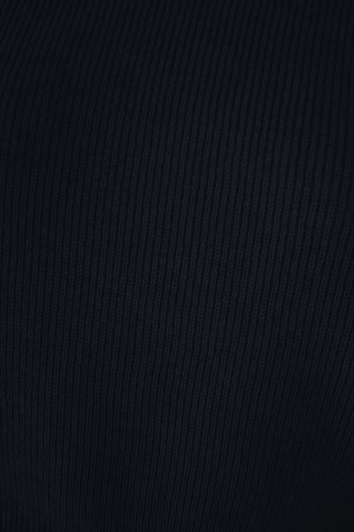Malo Woman Clothing Knitwear