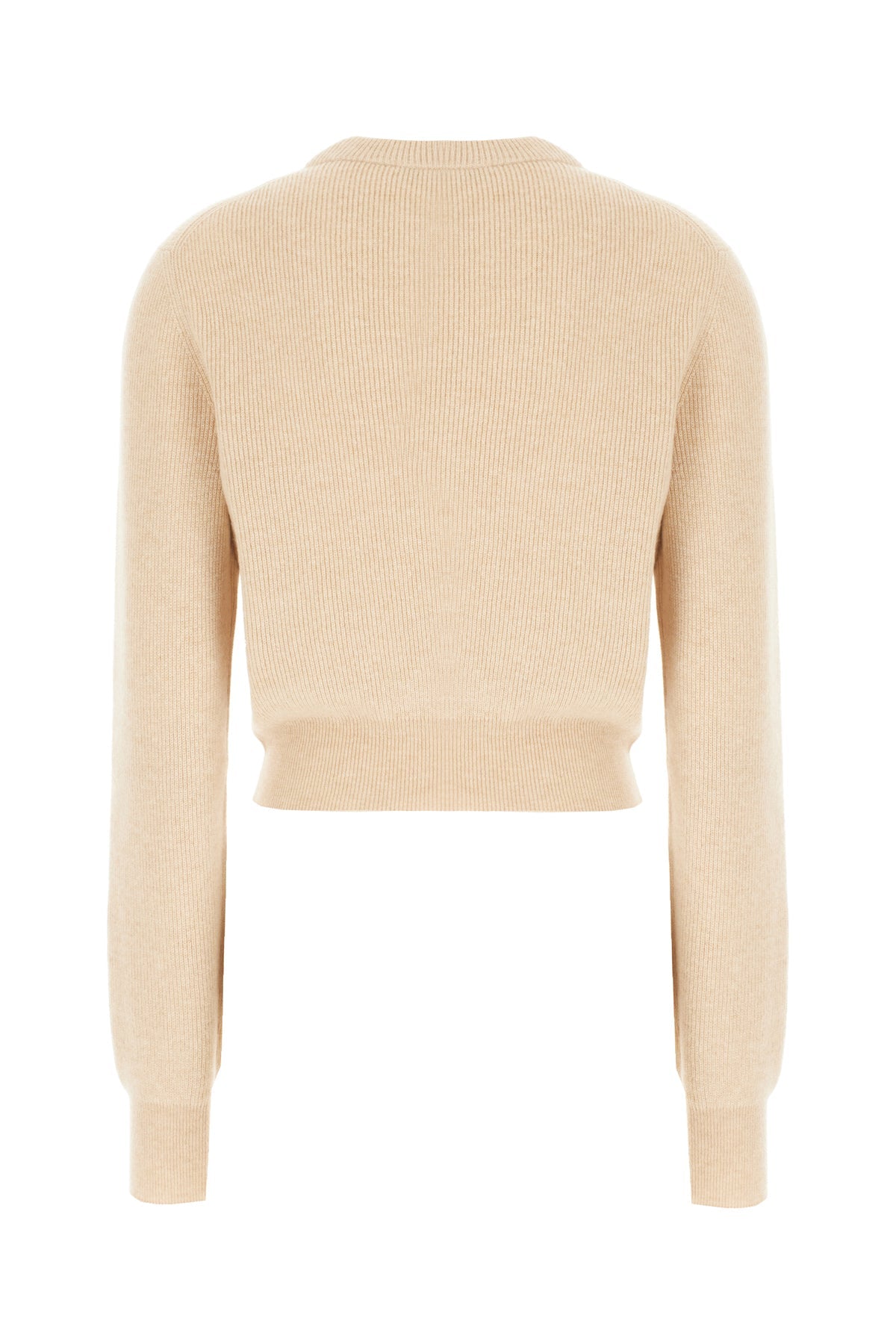 Malo Woman Clothing Knitwear