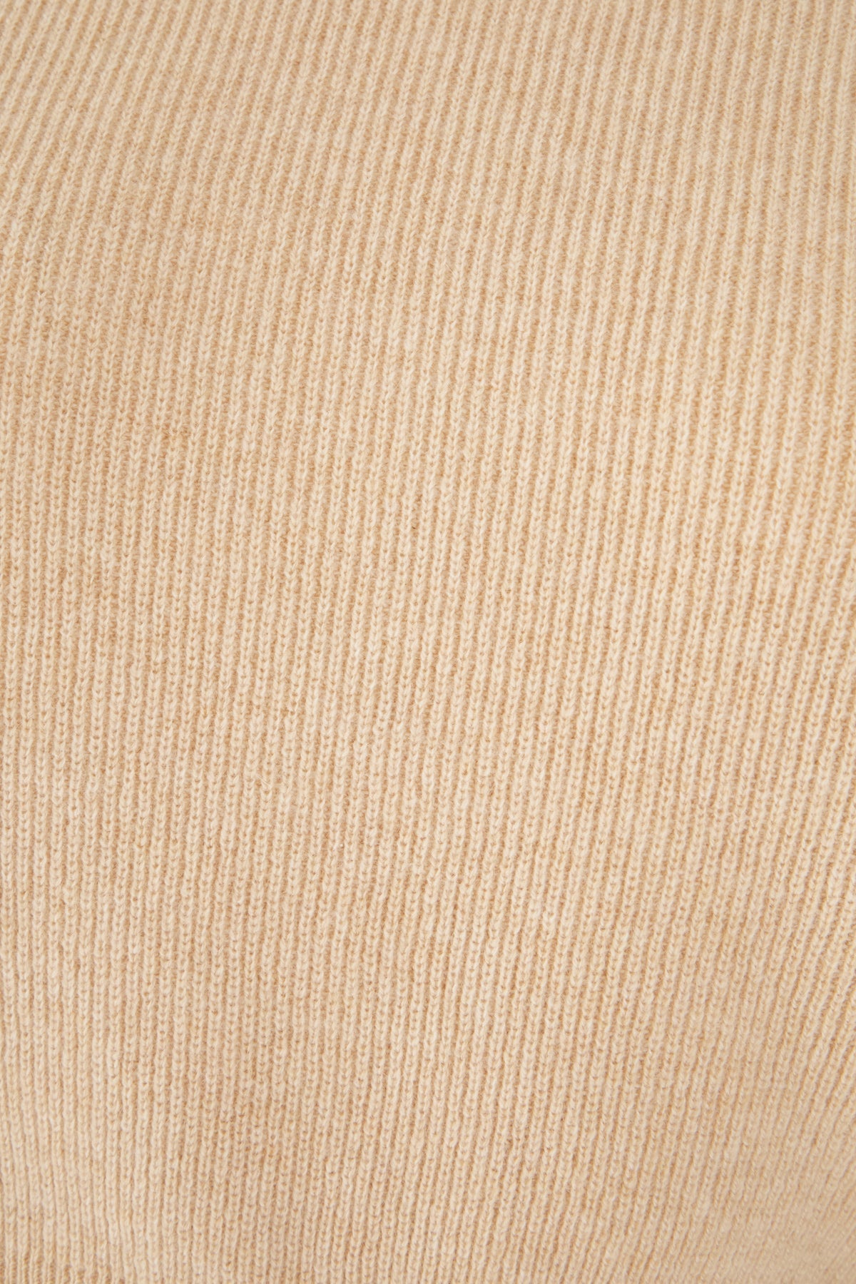 Malo Woman Clothing Knitwear