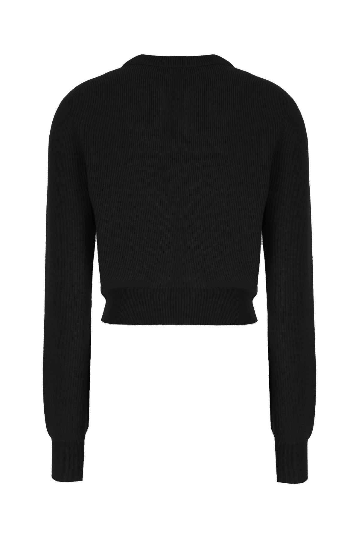 Malo Woman Clothing Knitwear