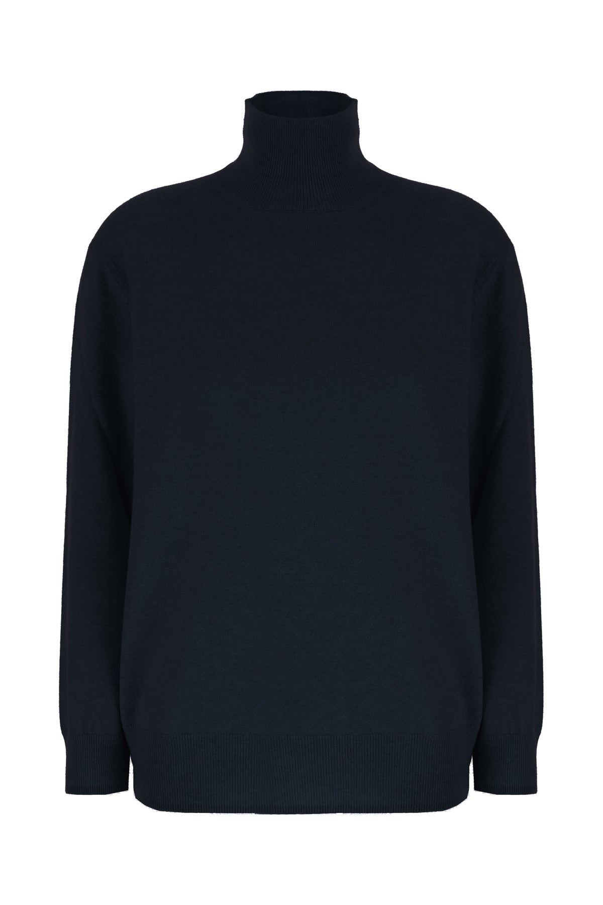 Malo Woman Clothing Knitwear