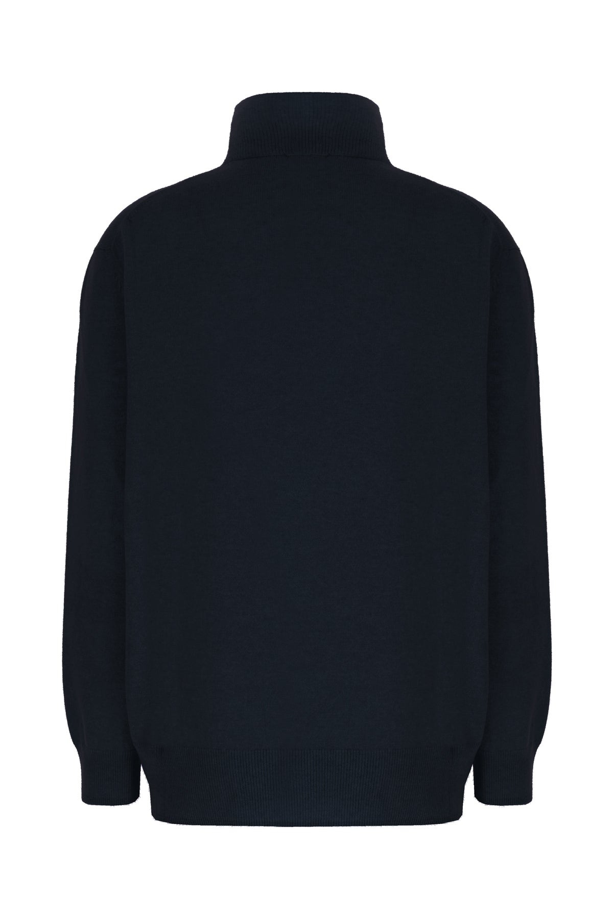 Malo Woman Clothing Knitwear