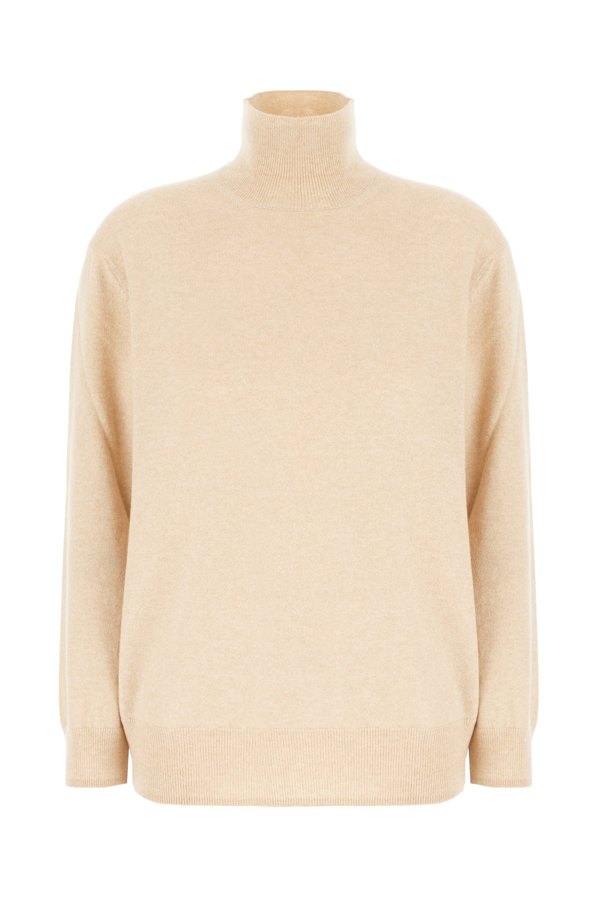 Malo Woman Clothing Knitwear