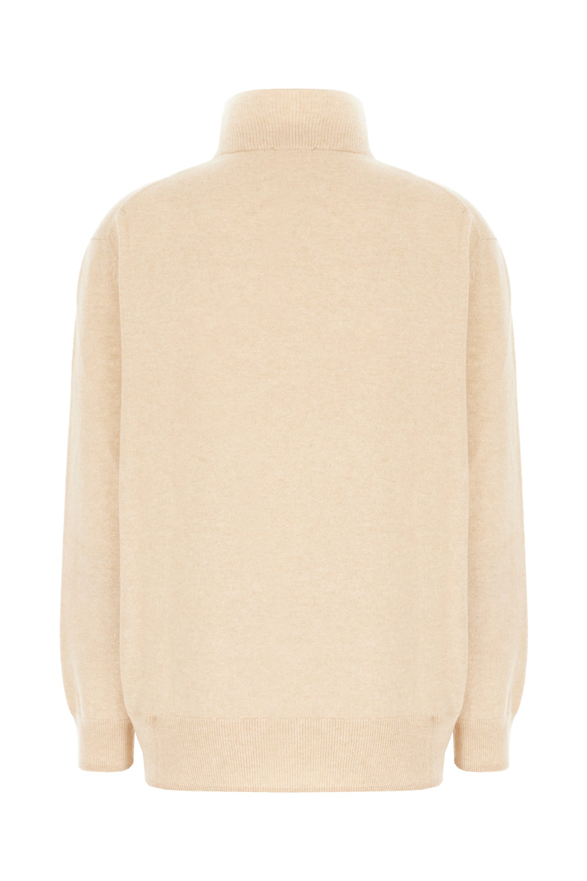 Malo Woman Clothing Knitwear
