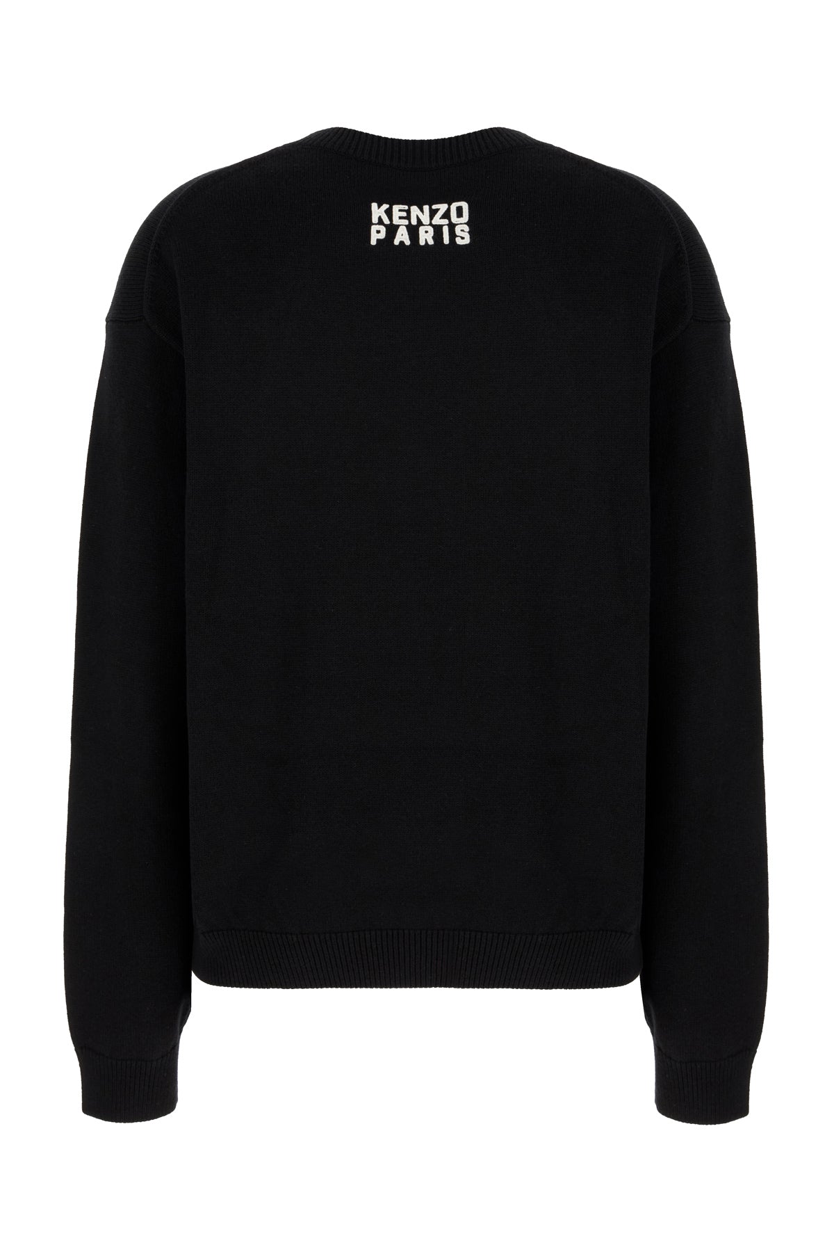 Kenzo Man Clothing Knitwear KENZO